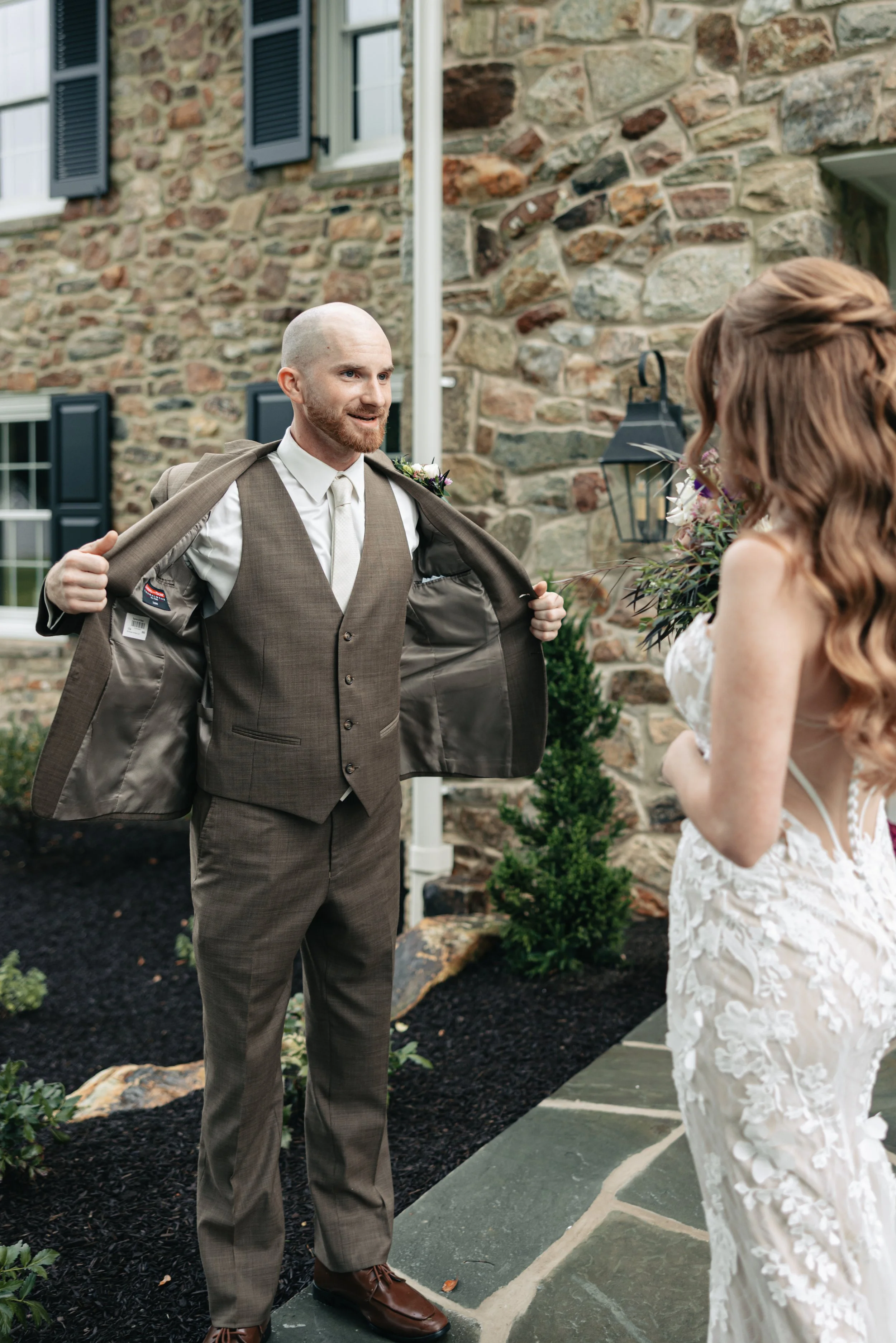 Viva Visuals LLC 10.11.25 Brianna + Chase - WEDD-13.jpg