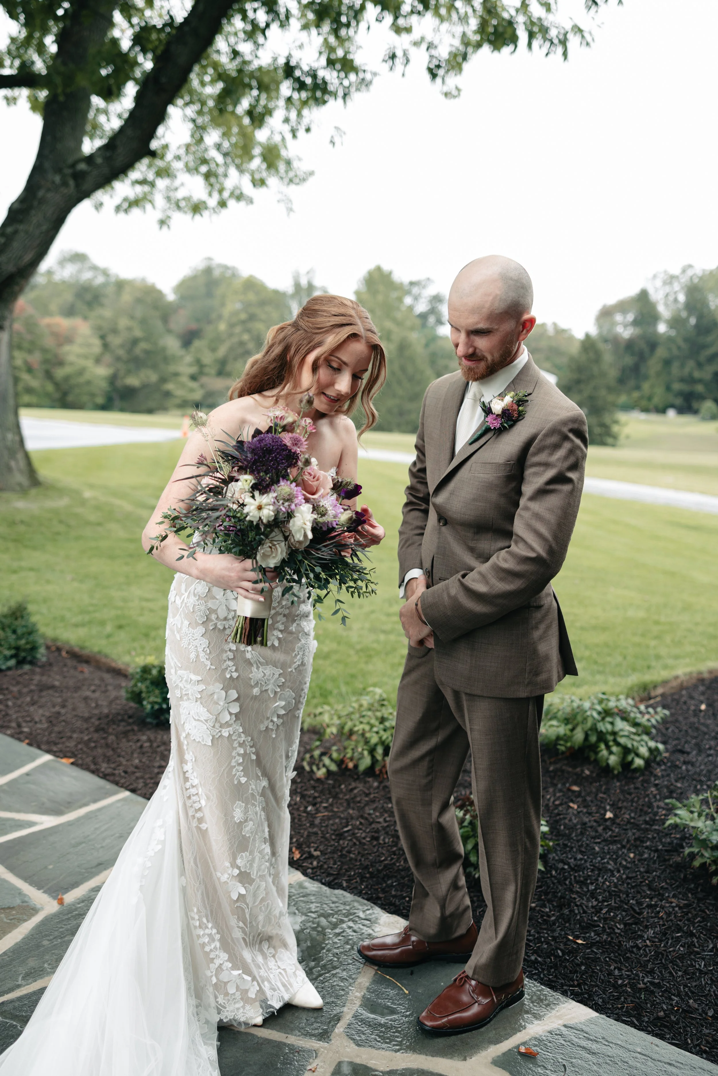 Viva Visuals LLC 10.11.25 Brianna + Chase - WEDD-14.jpg