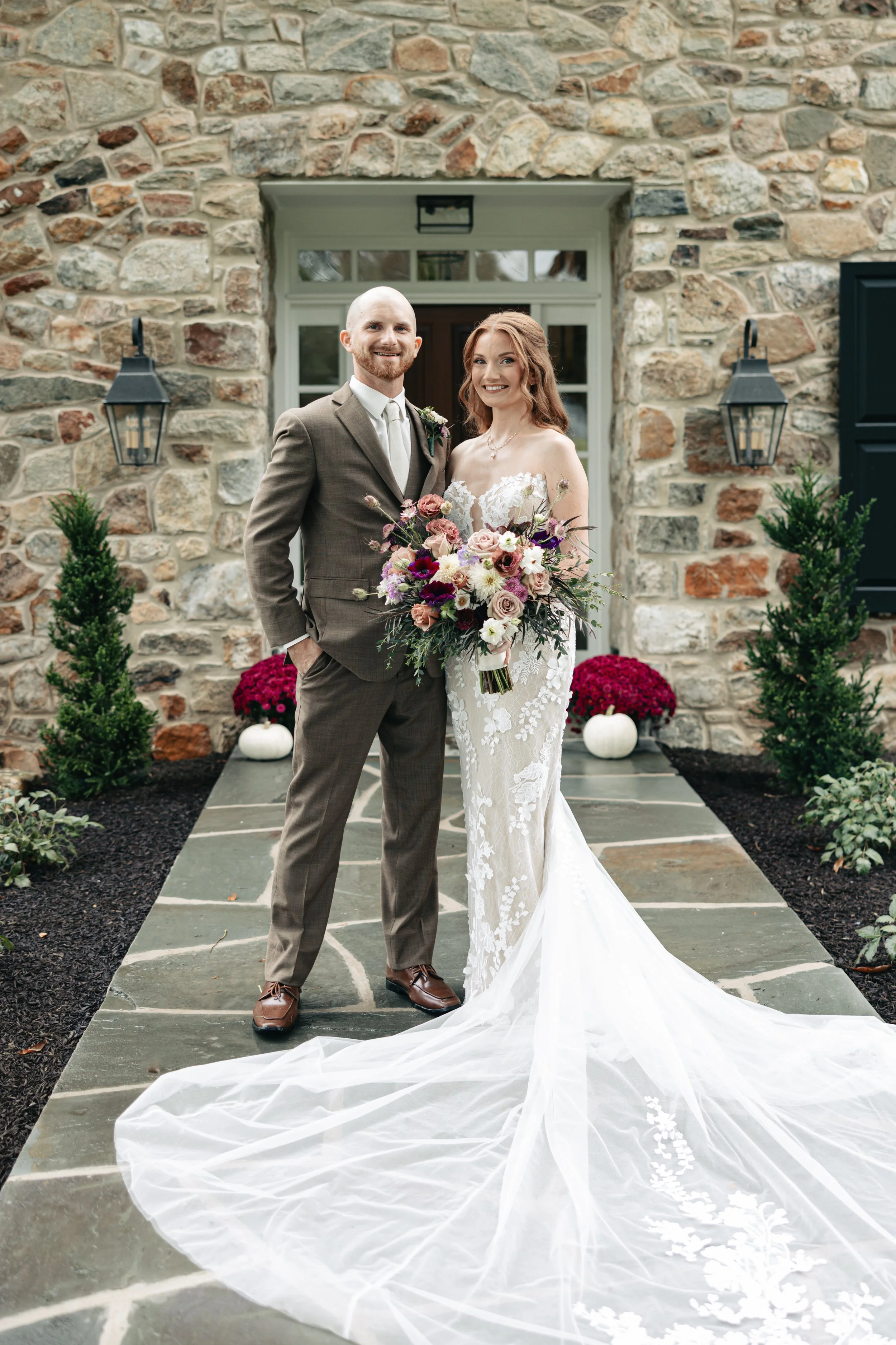 Viva Visuals LLC 10.11.25 Brianna + Chase - WEDD-15.jpg