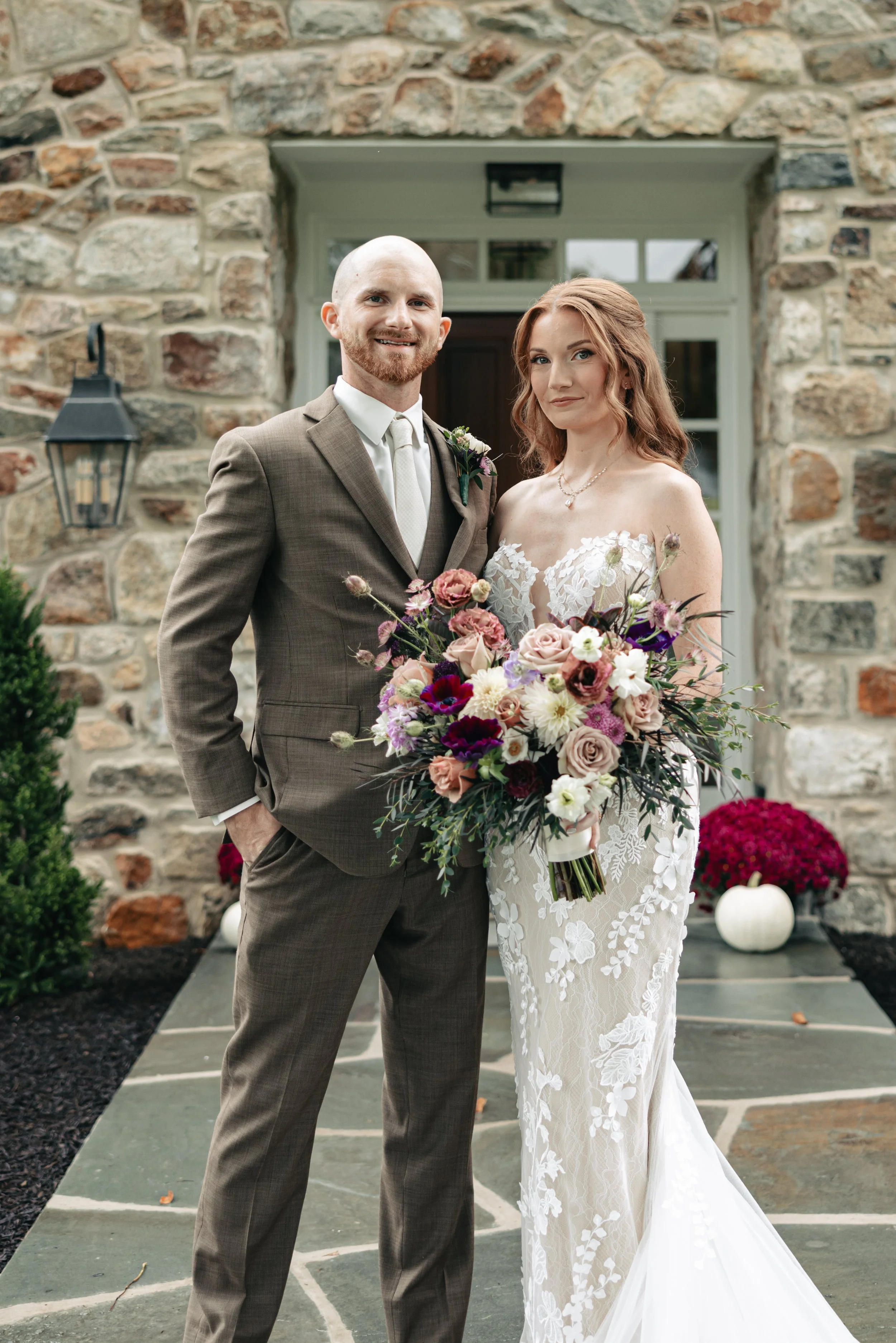 Viva Visuals LLC 10.11.25 Brianna + Chase - WEDD-16.jpg