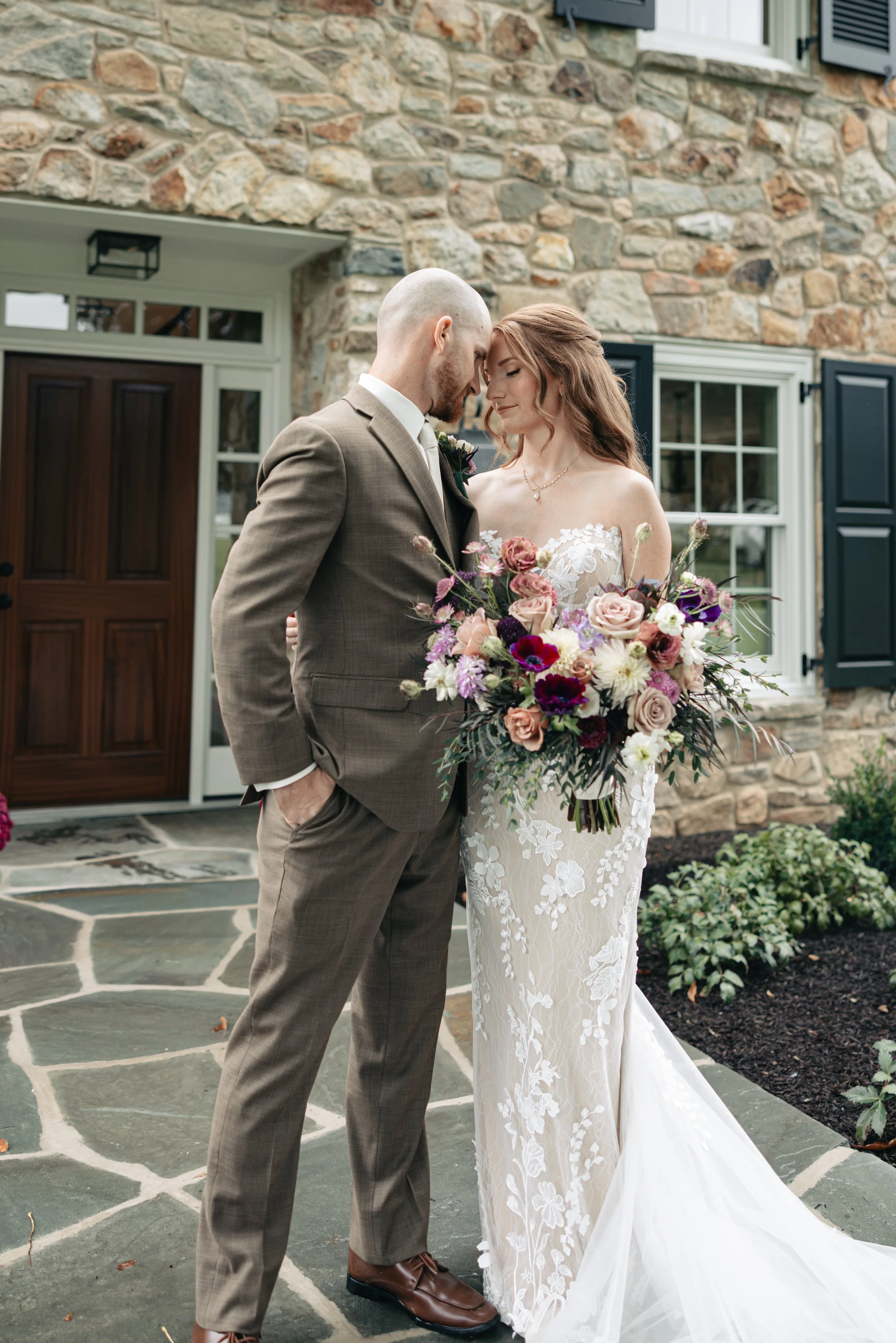 Viva Visuals LLC 10.11.25 Brianna + Chase - WEDD-18.jpg