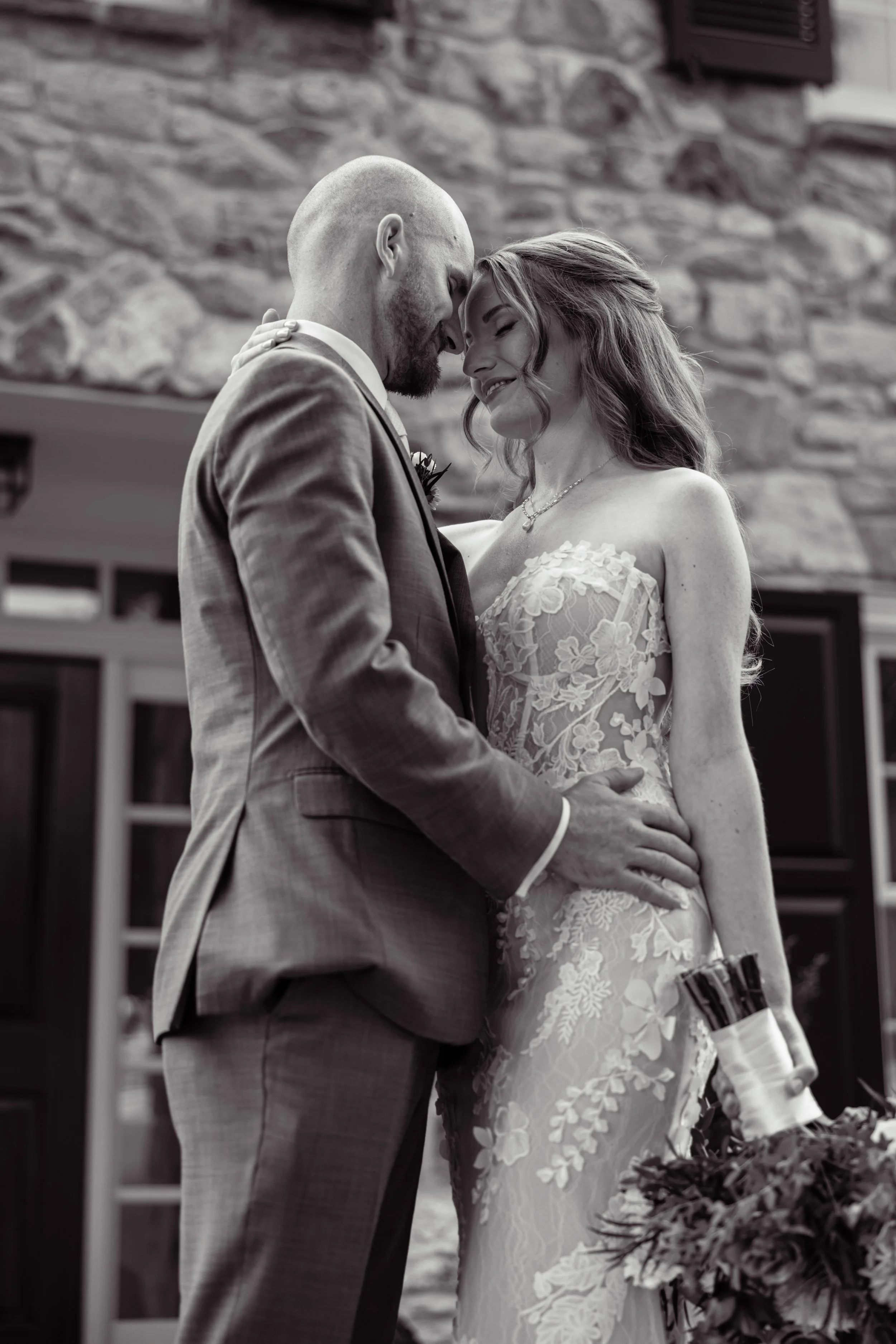 Viva Visuals LLC 10.11.25 Brianna + Chase - WEDD-20.jpg