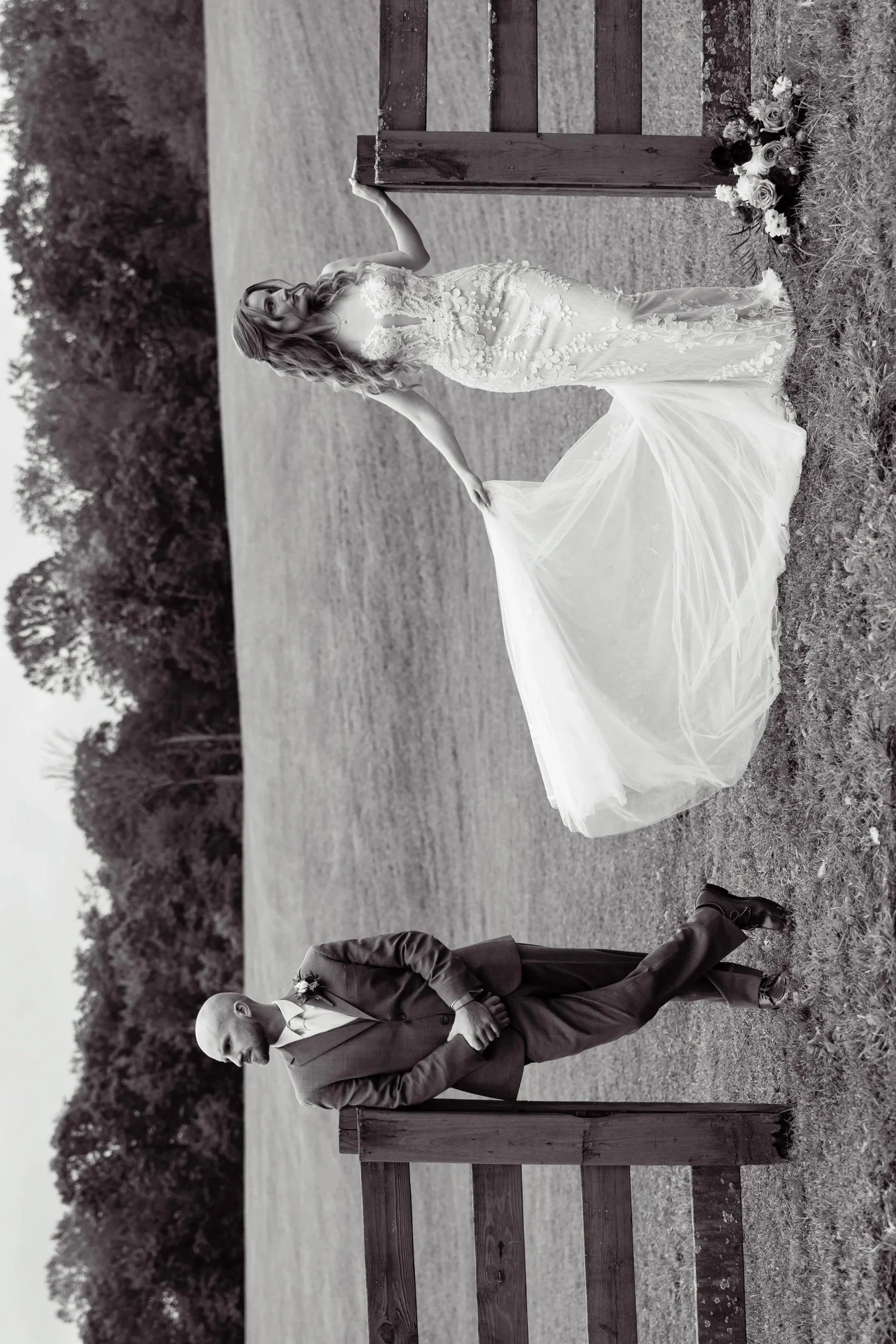 Viva+Visuals+LLC+10.11.25+Brianna+%2B+Chase+-+WEDD-71.jpg