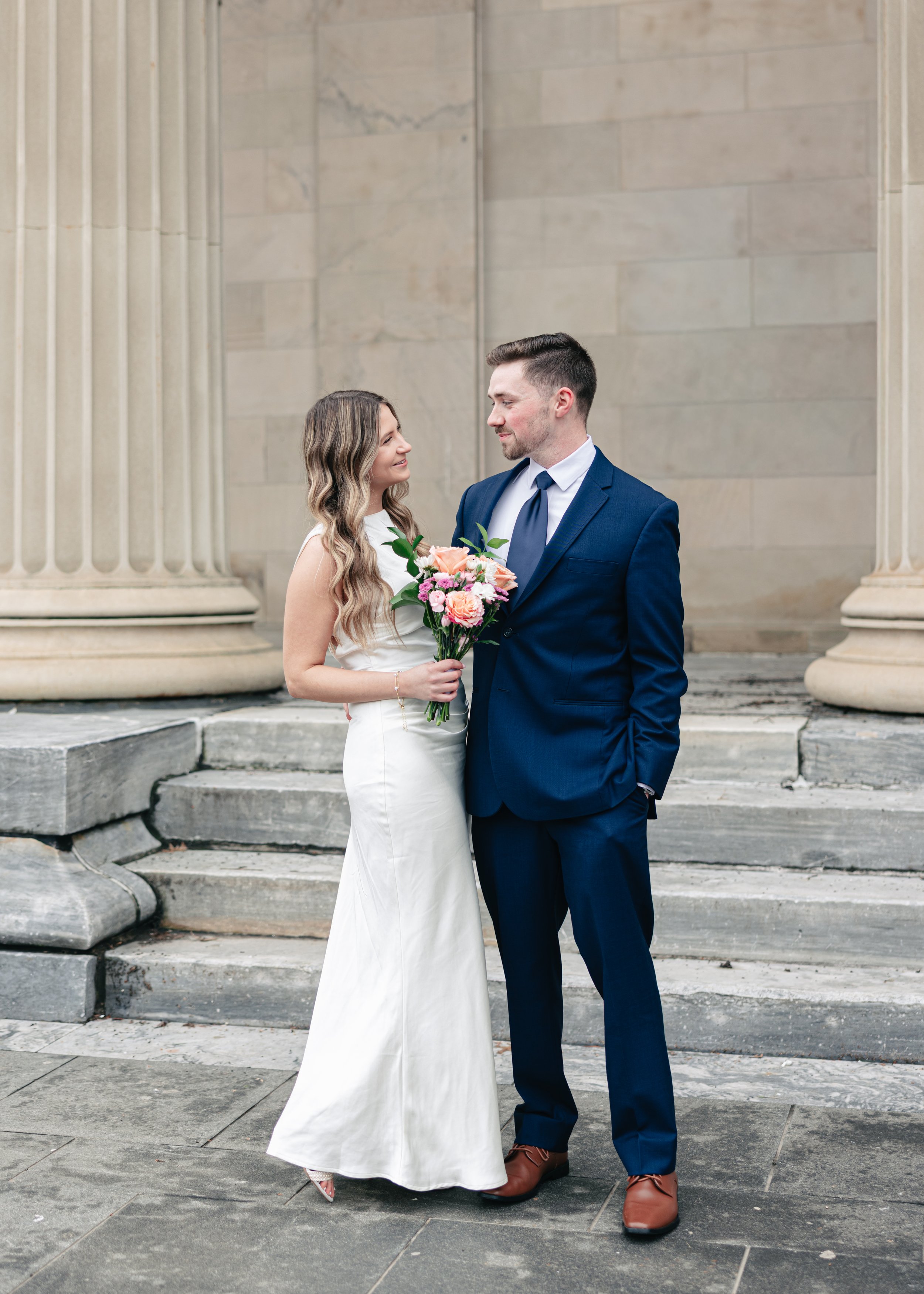 Viva Visuals LLC 3.6.26 Heather & Bill - WEDD-2.jpg