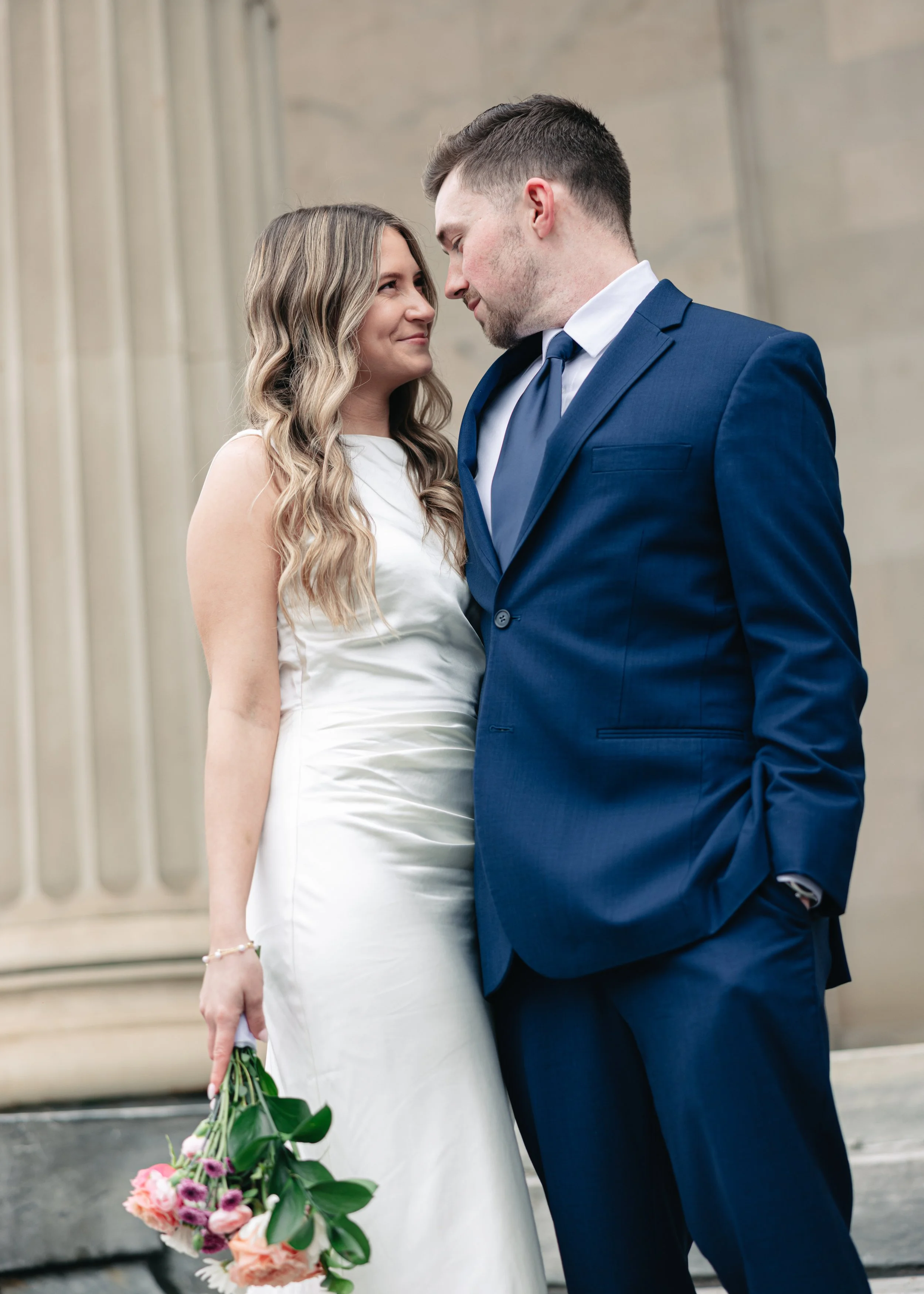 Viva Visuals LLC 3.6.26 Heather & Bill - WEDD-4.jpg