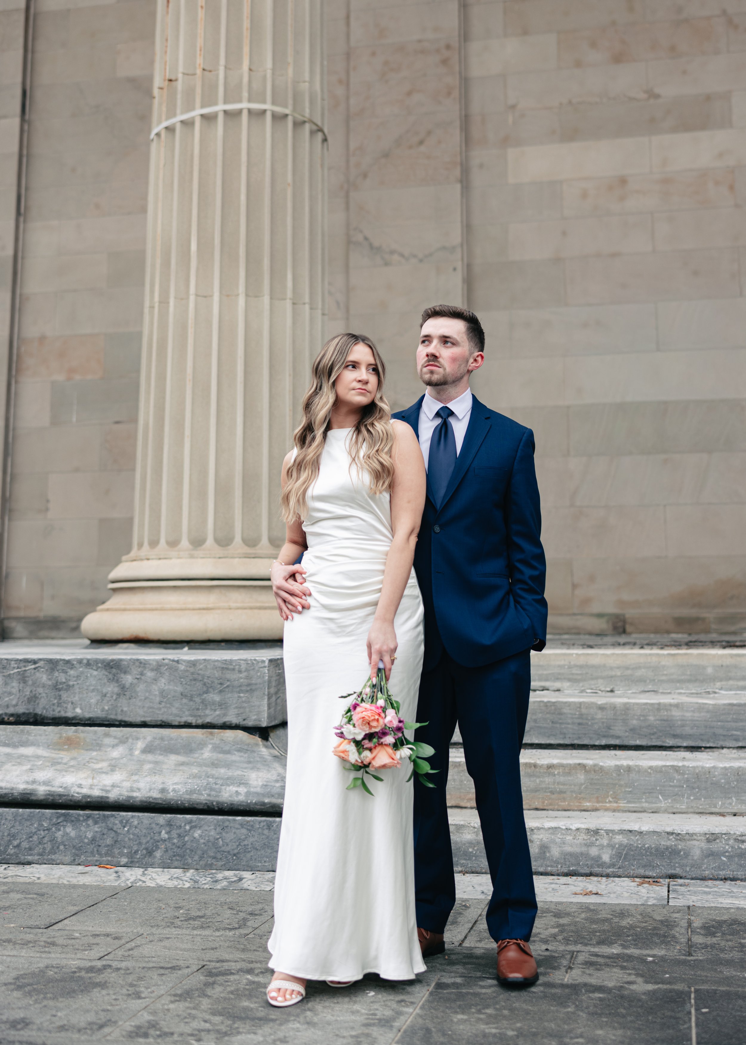 Viva Visuals LLC 3.6.26 Heather & Bill - WEDD-6.jpg