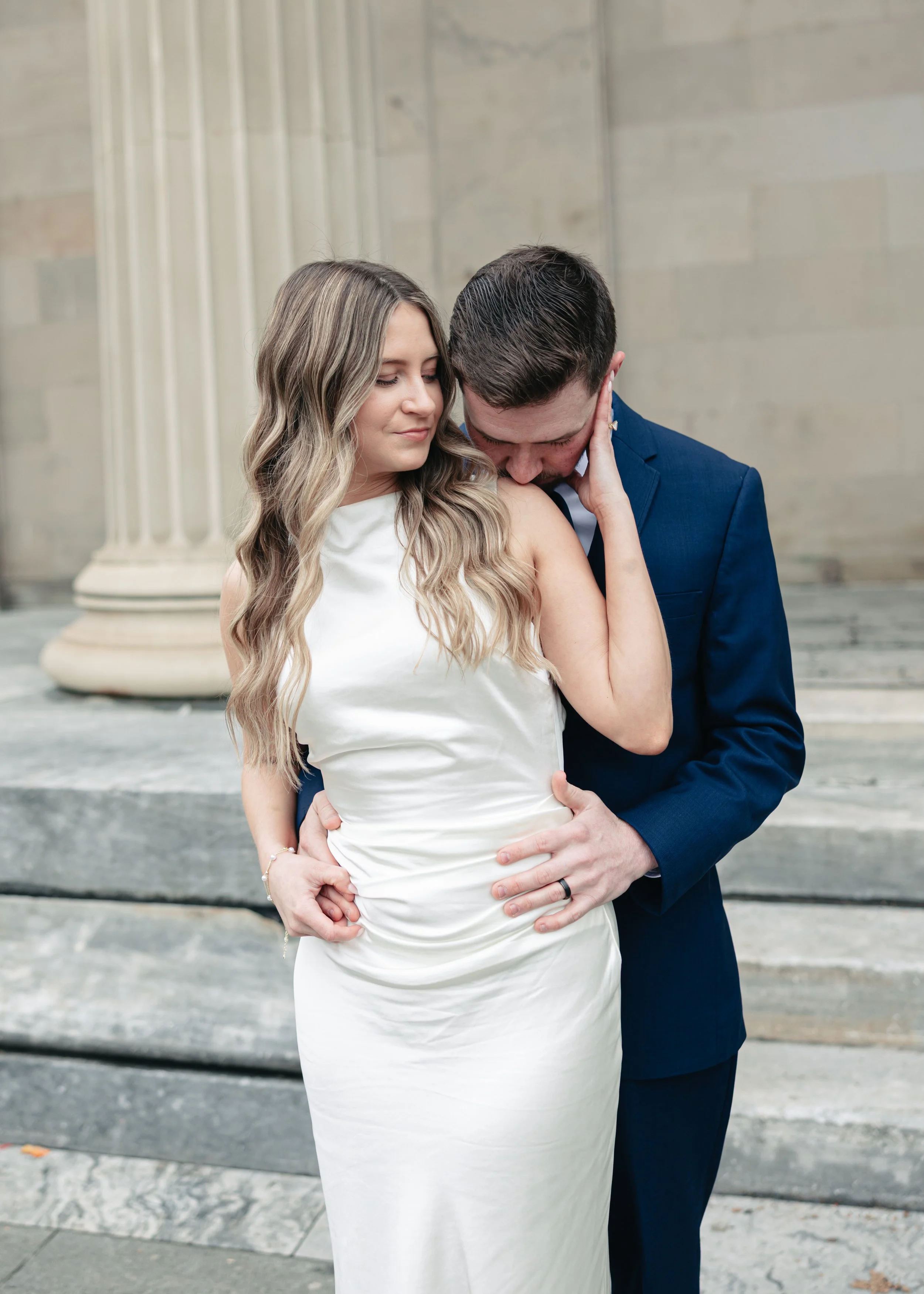 Viva Visuals LLC 3.6.26 Heather & Bill - WEDD-8.jpg