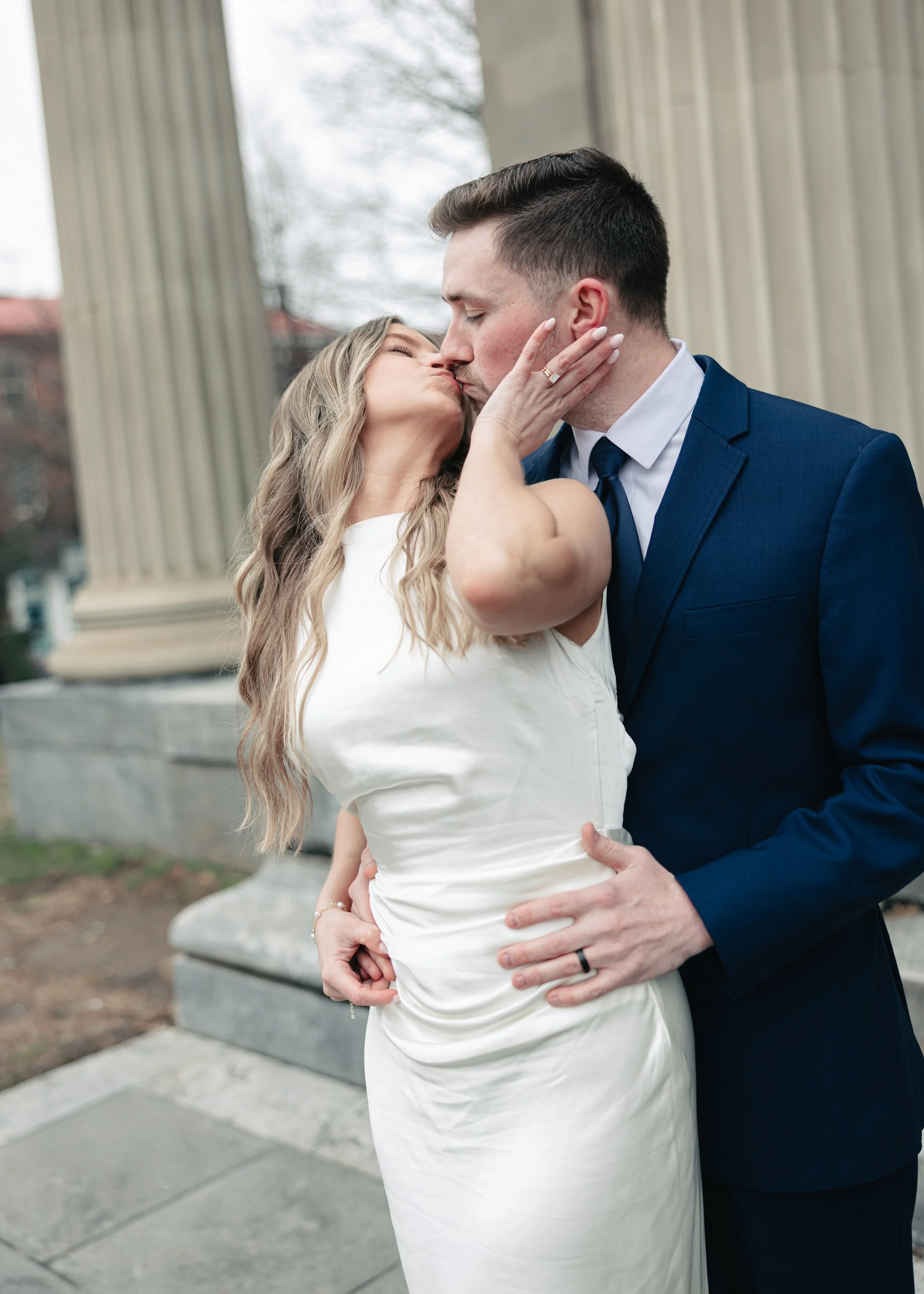 Viva Visuals LLC 3.6.26 Heather & Bill - WEDD-9.jpg