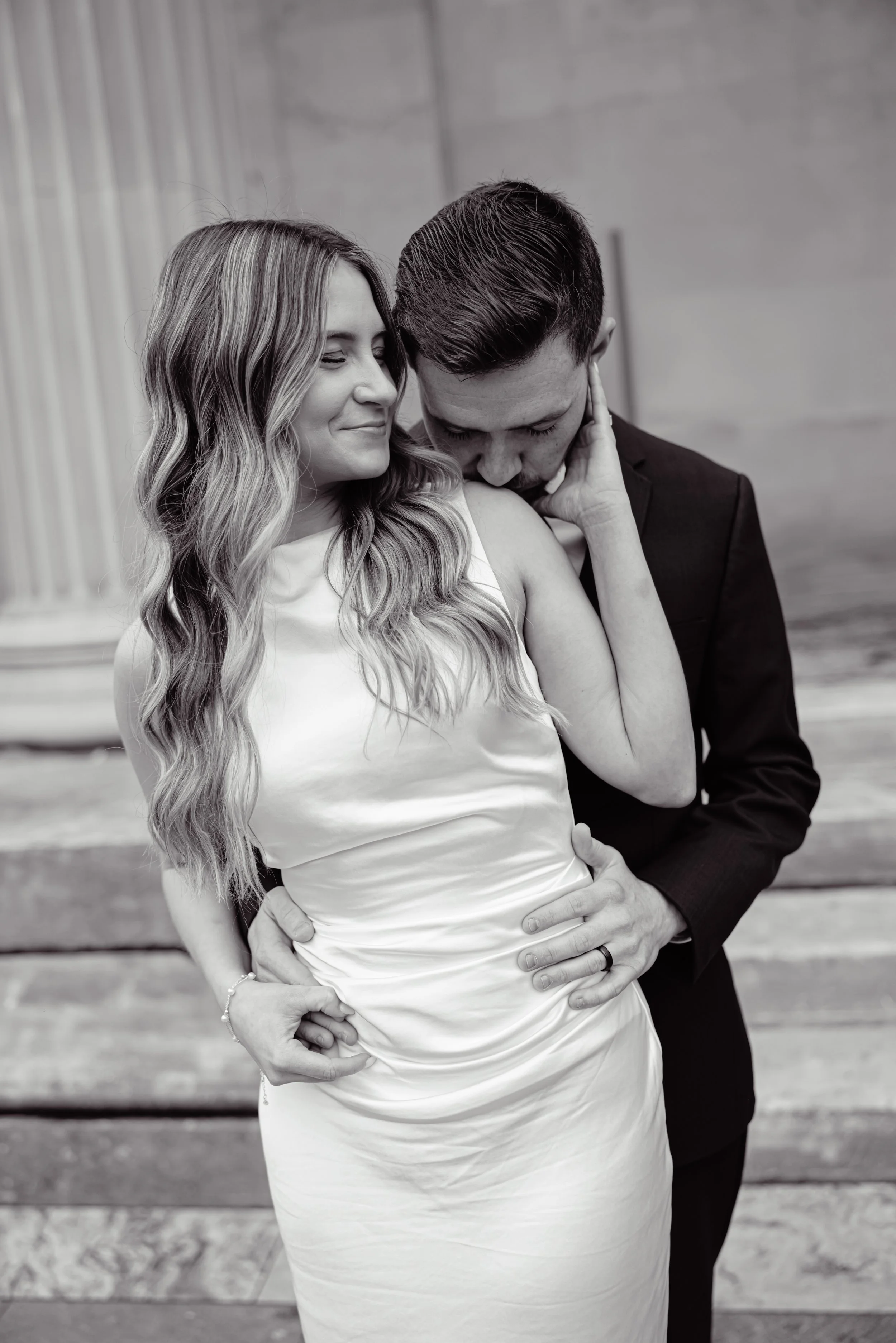 Viva Visuals LLC 3.6.26 Heather & Bill - WEDD-11.jpg