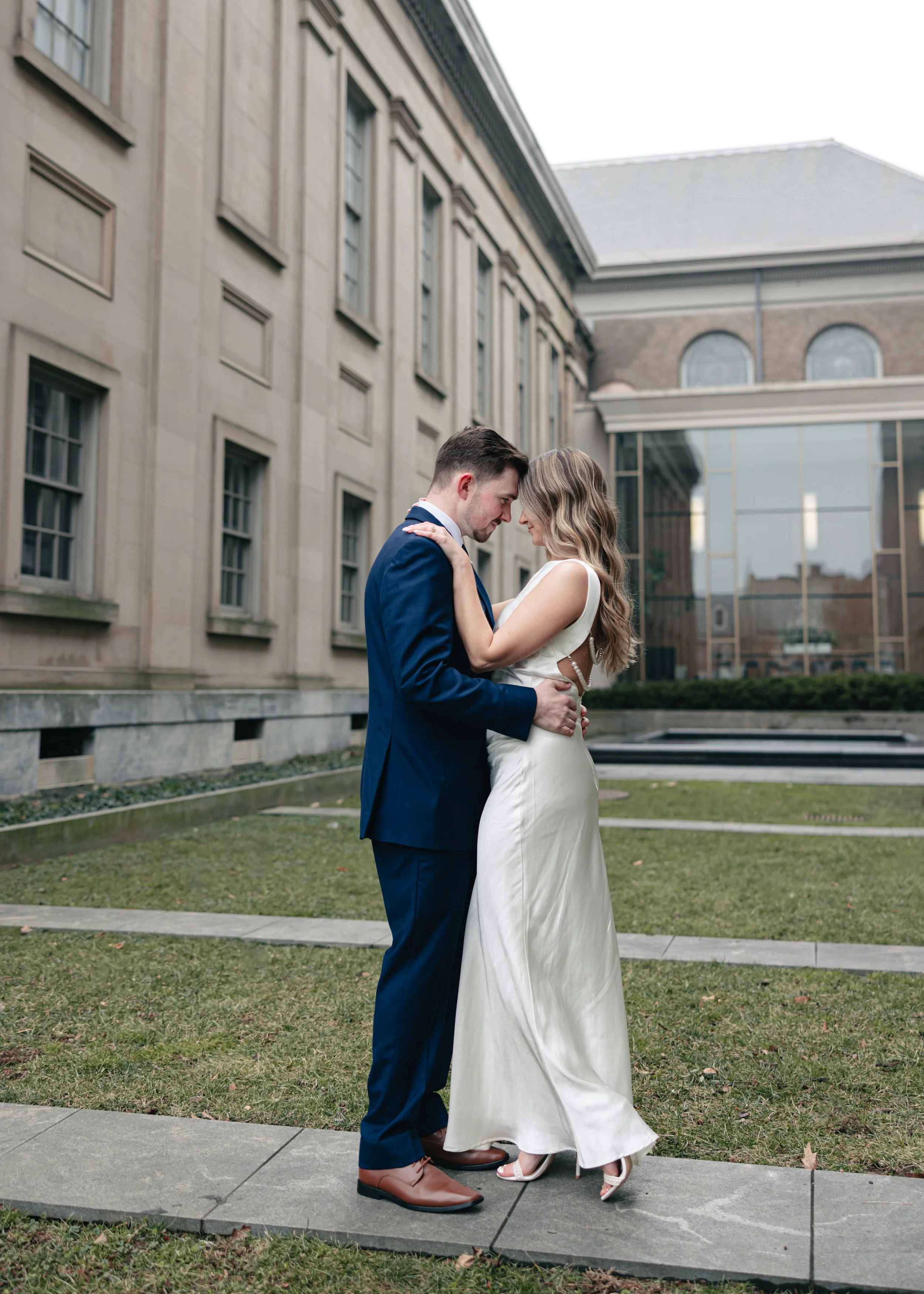 Viva Visuals LLC 3.6.26 Heather & Bill - WEDD-12.jpg