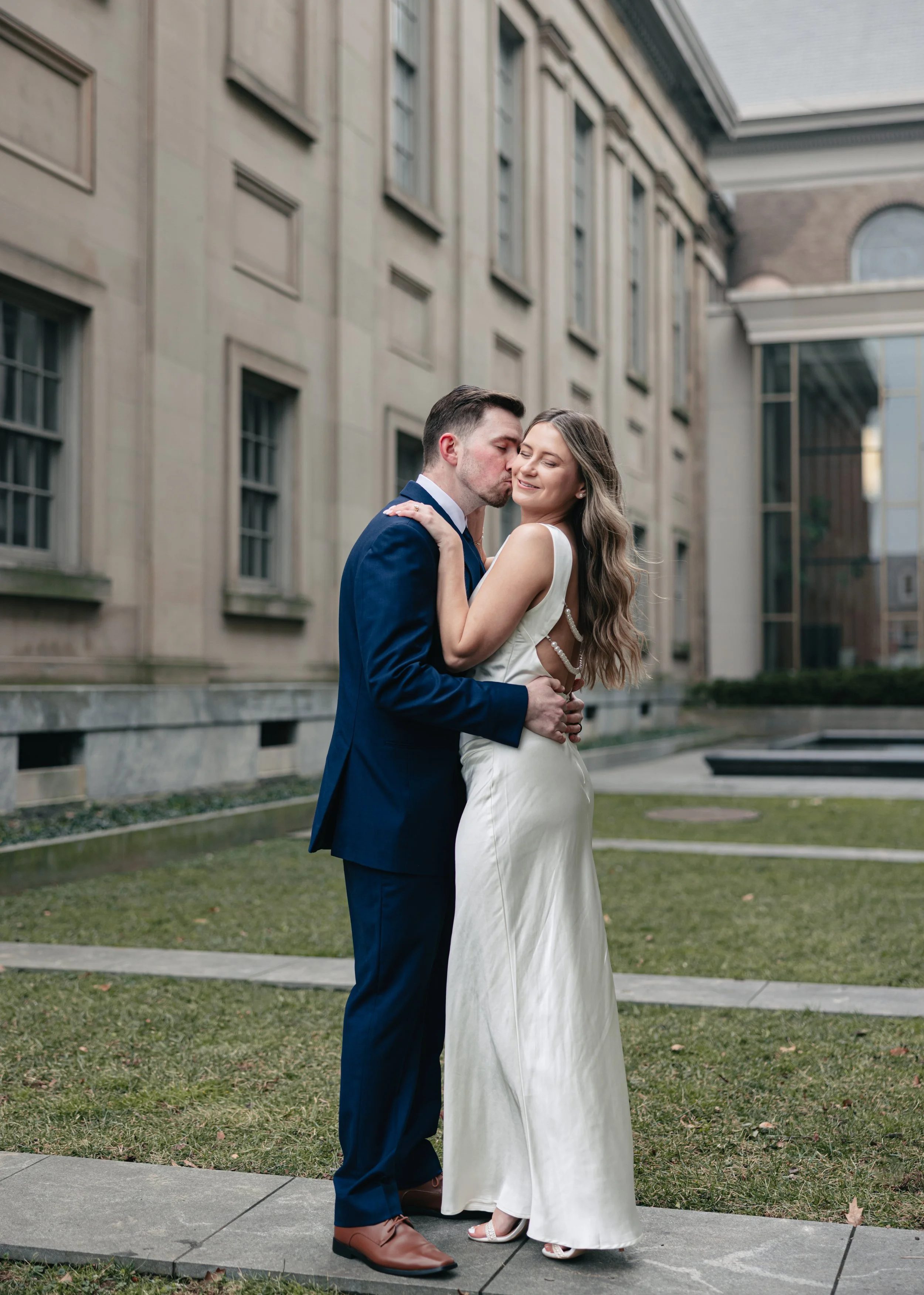 Viva Visuals LLC 3.6.26 Heather & Bill - WEDD-14.jpg