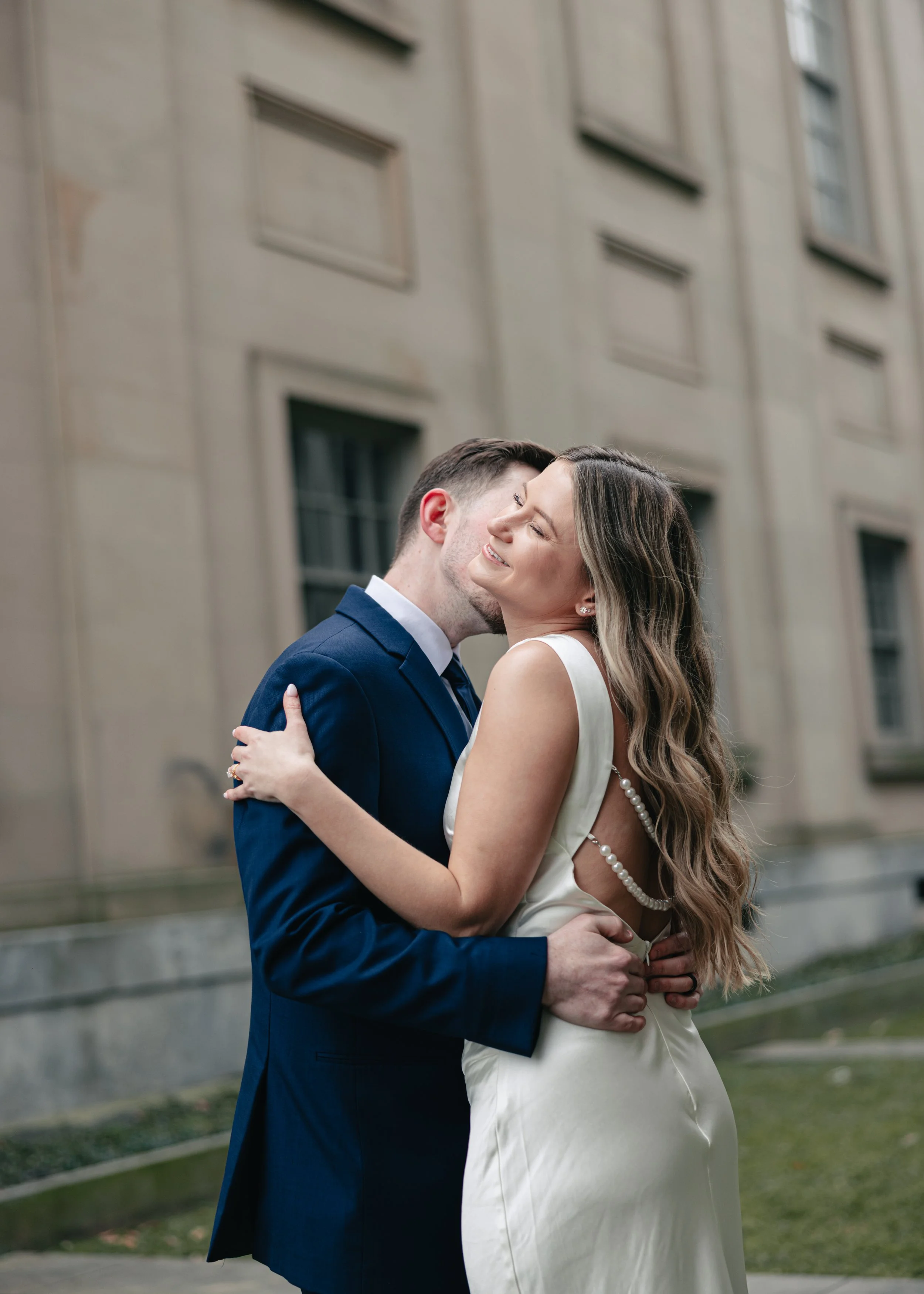 Viva Visuals LLC 3.6.26 Heather & Bill - WEDD-15.jpg