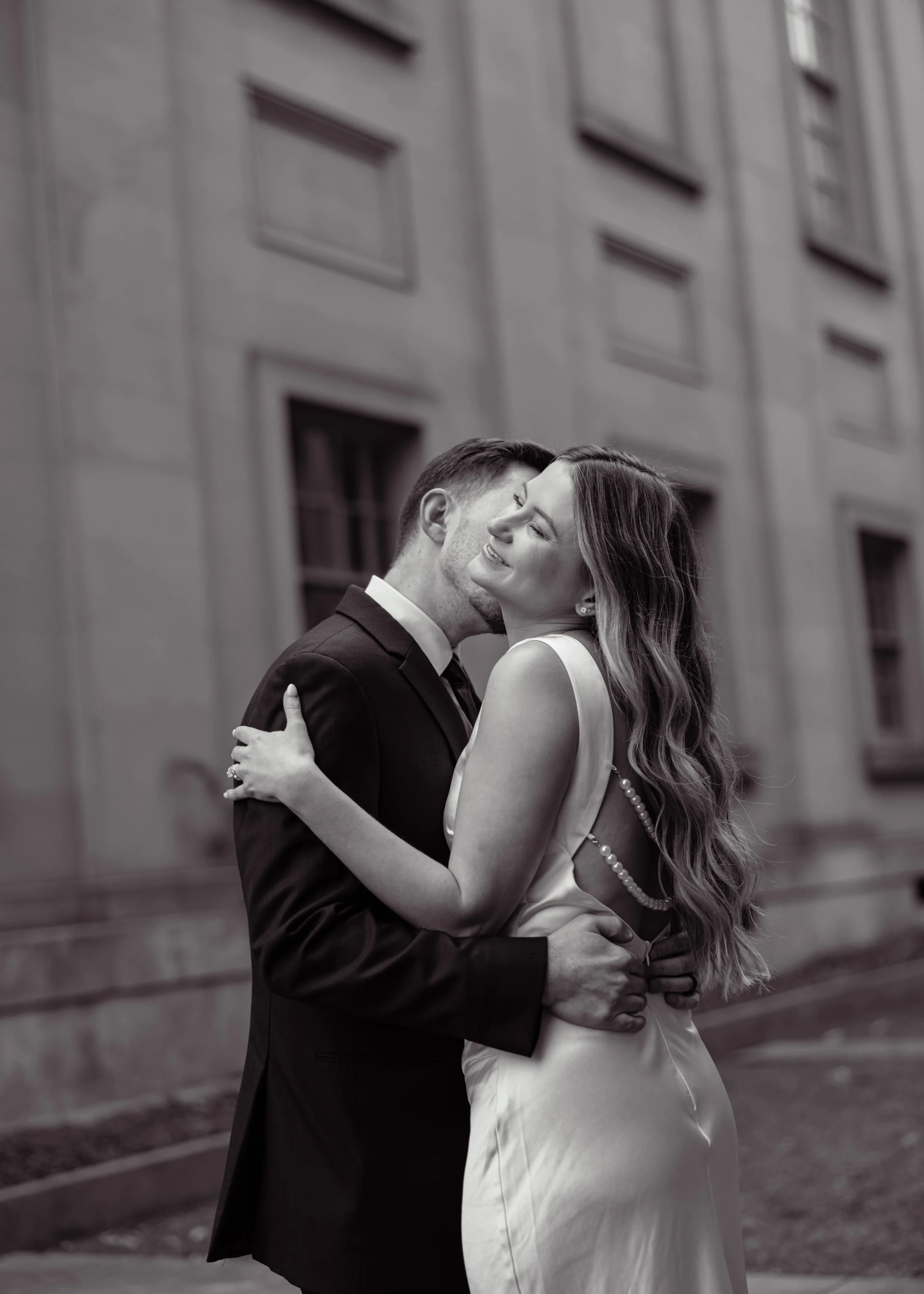 Viva Visuals LLC 3.6.26 Heather & Bill - WEDD-16.jpg