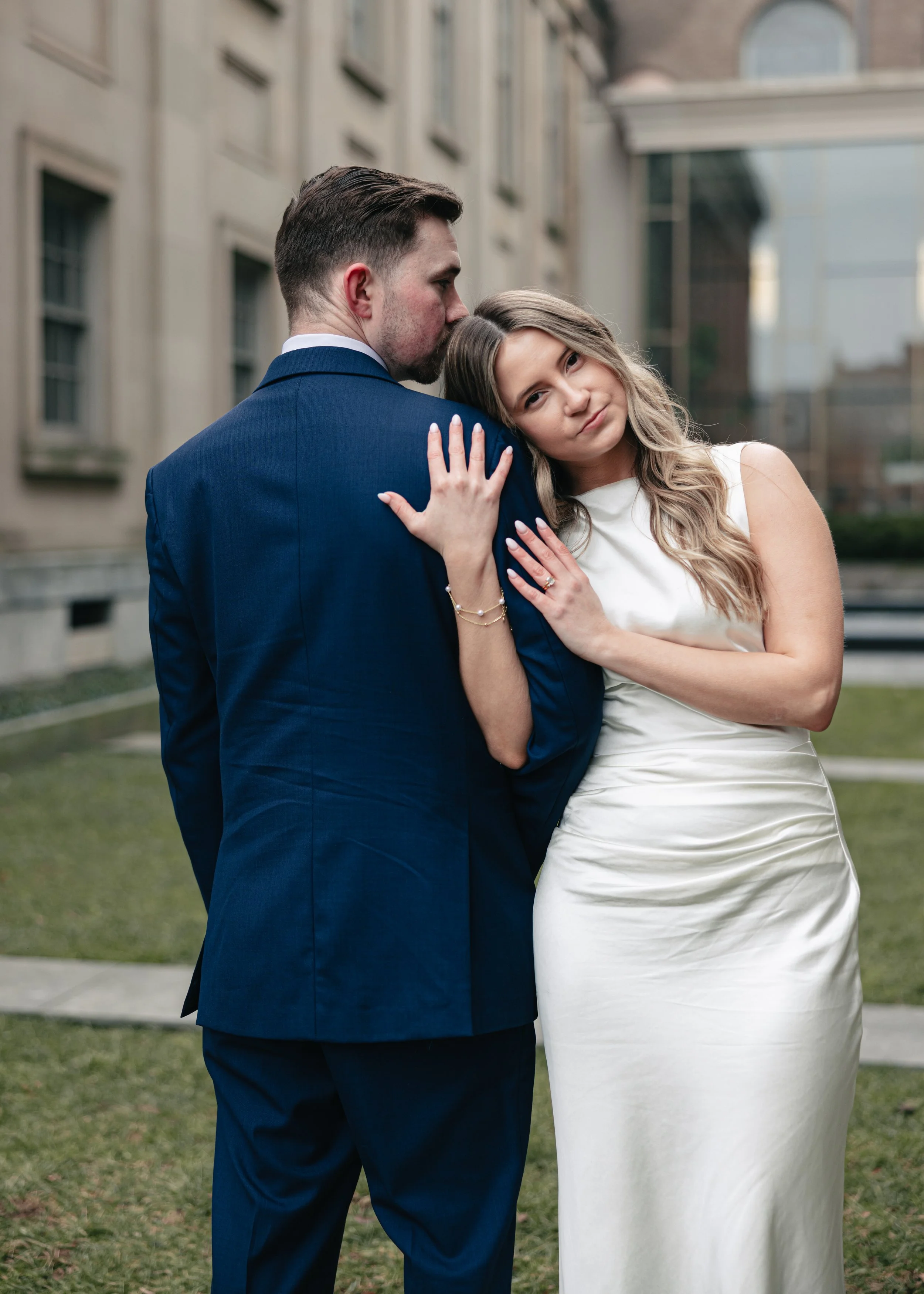 Viva Visuals LLC 3.6.26 Heather & Bill - WEDD-19.jpg