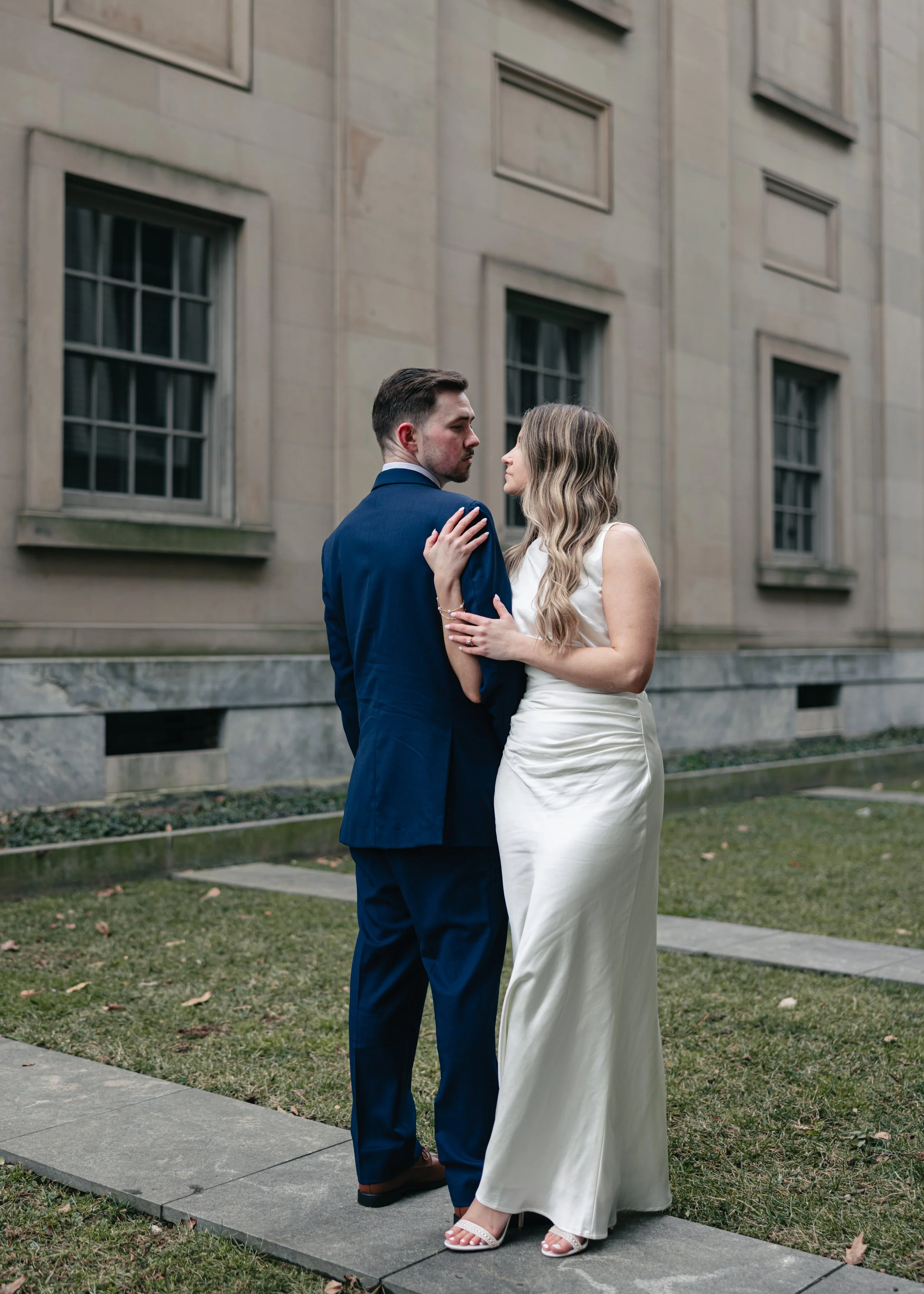 Viva Visuals LLC 3.6.26 Heather & Bill - WEDD-20.jpg