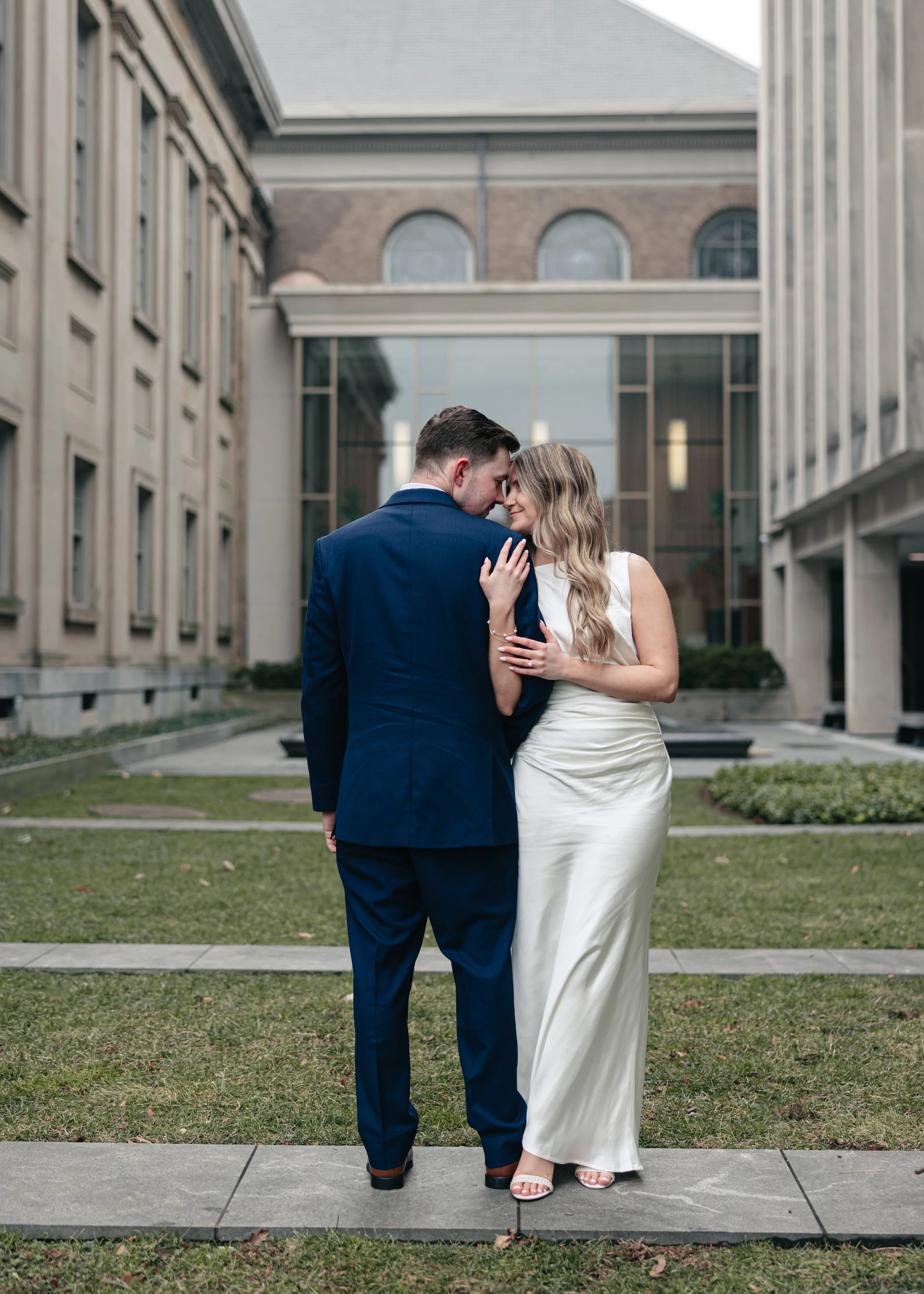 Viva Visuals LLC 3.6.26 Heather & Bill - WEDD-23.jpg