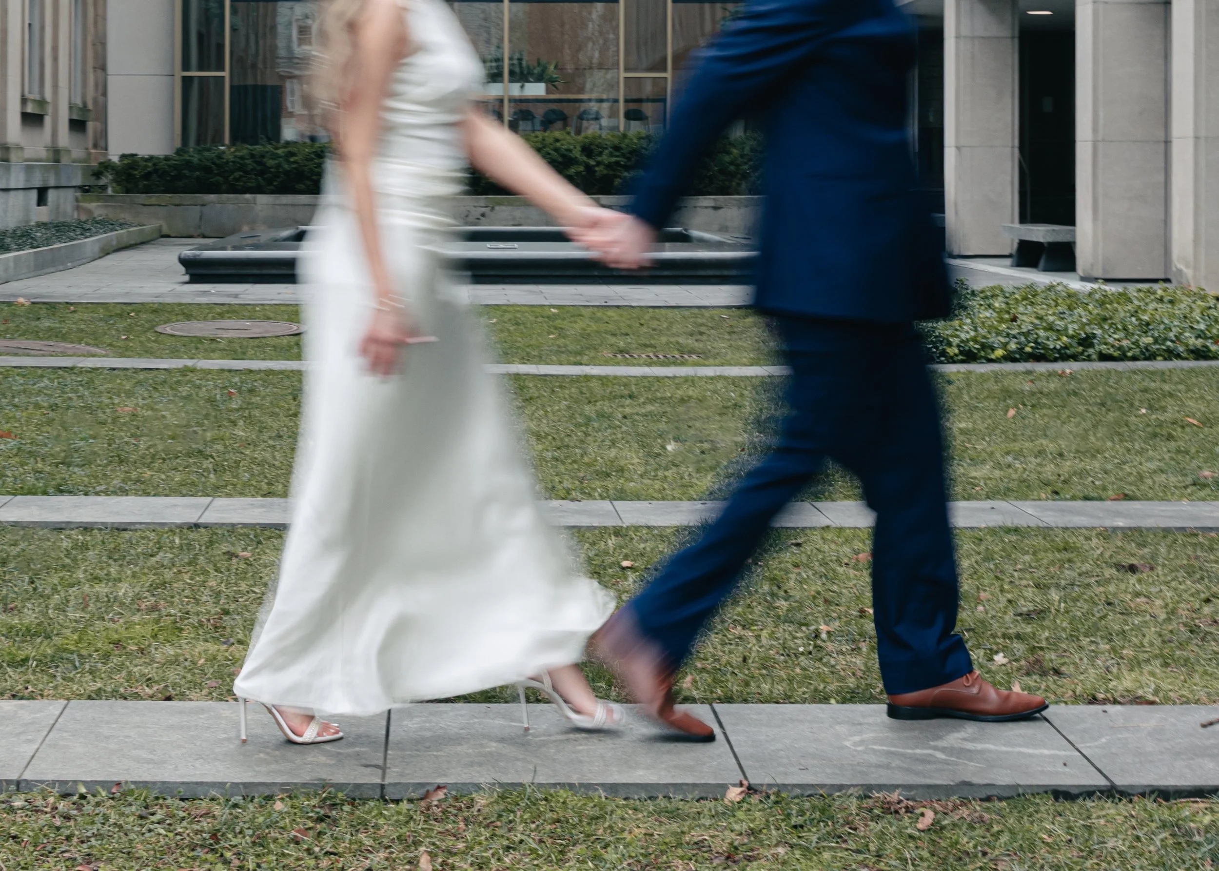 Viva Visuals LLC 3.6.26 Heather & Bill - WEDD-25.jpg