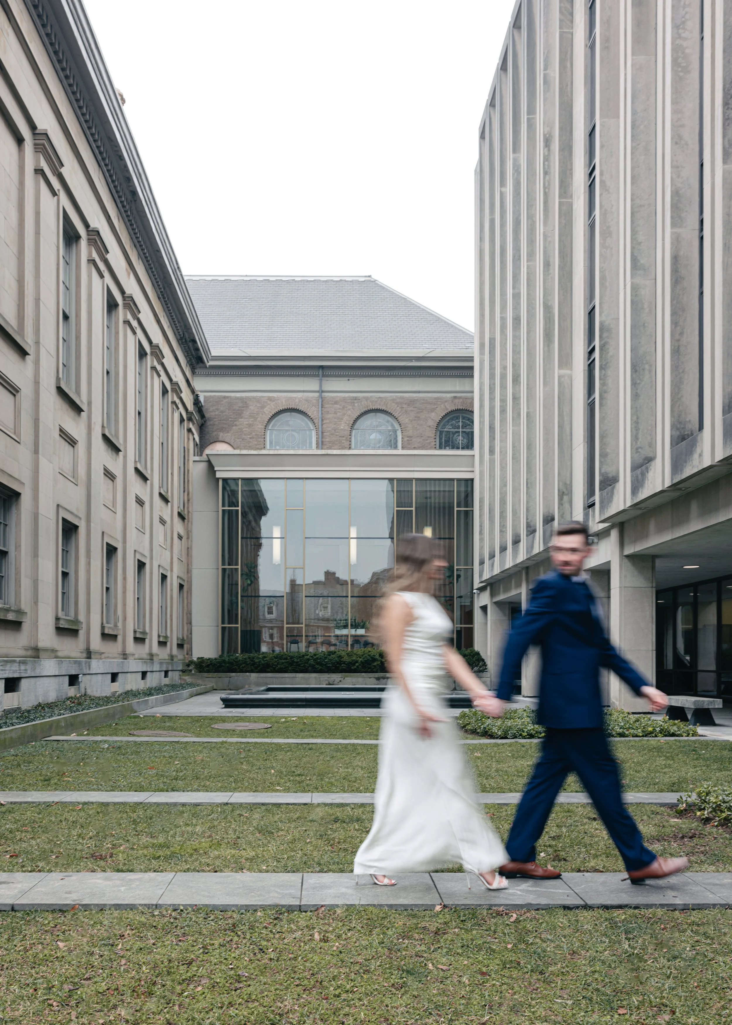 Viva Visuals LLC 3.6.26 Heather & Bill - WEDD-26.jpg