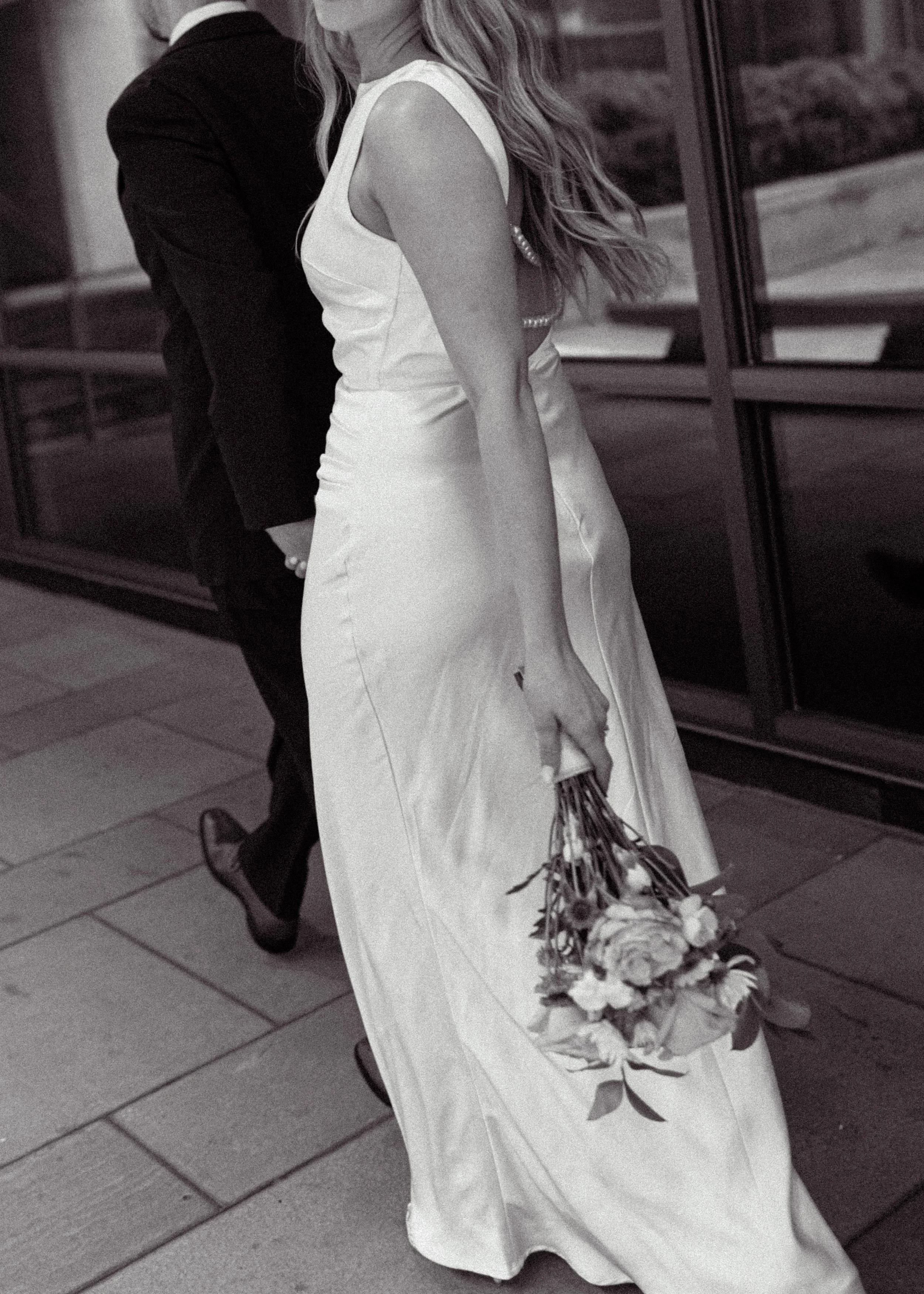 Viva Visuals LLC 3.6.26 Heather & Bill - WEDD-28.jpg