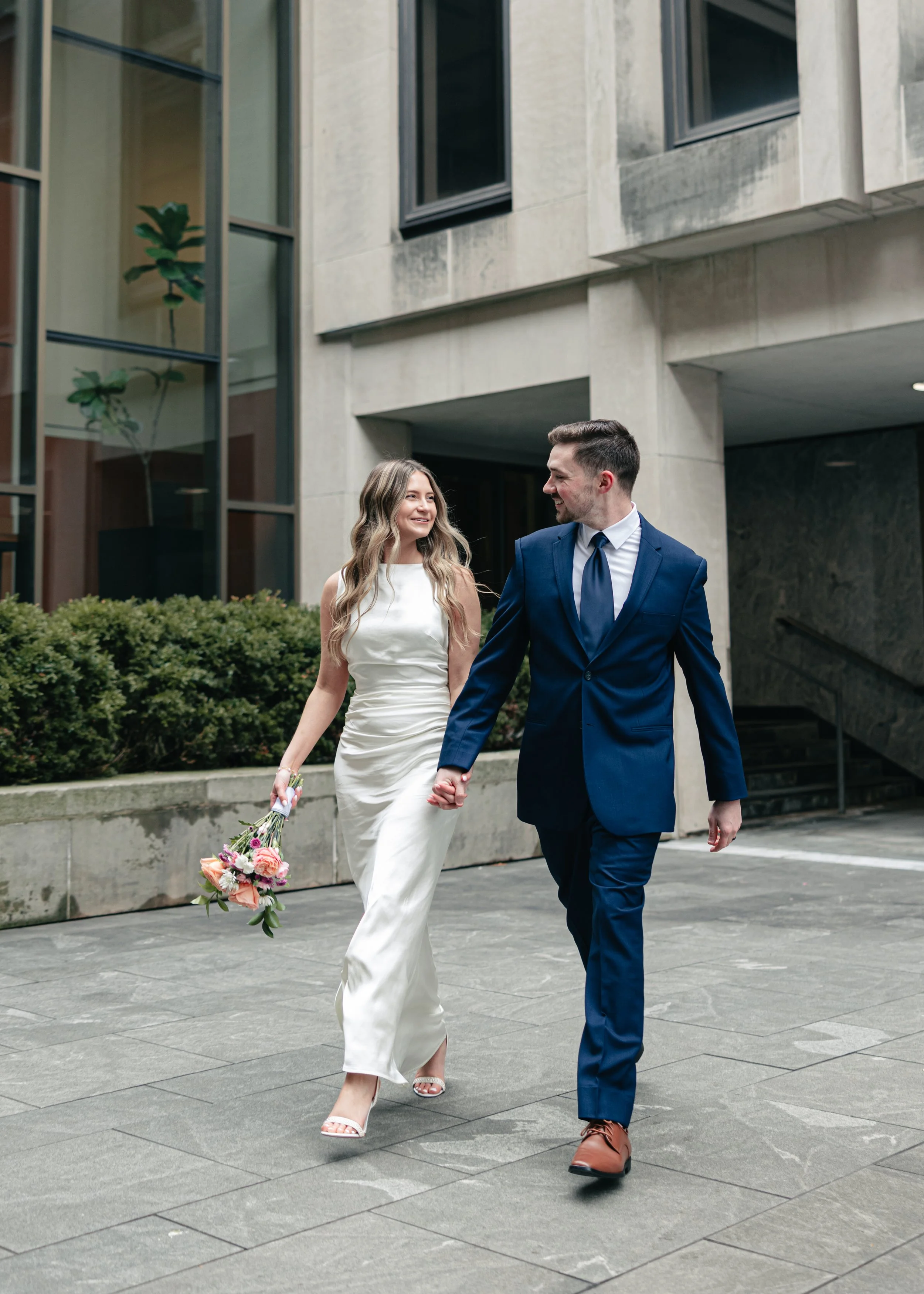 Viva Visuals LLC 3.6.26 Heather & Bill - WEDD-29.jpg