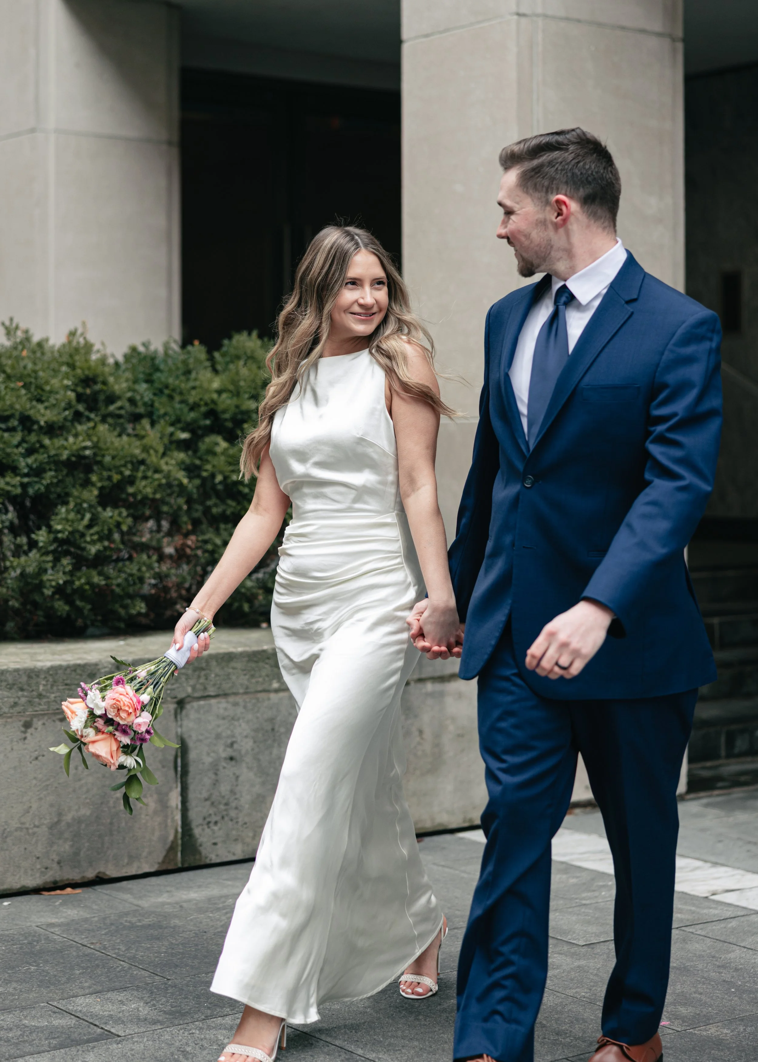 Viva Visuals LLC 3.6.26 Heather & Bill - WEDD-31.jpg