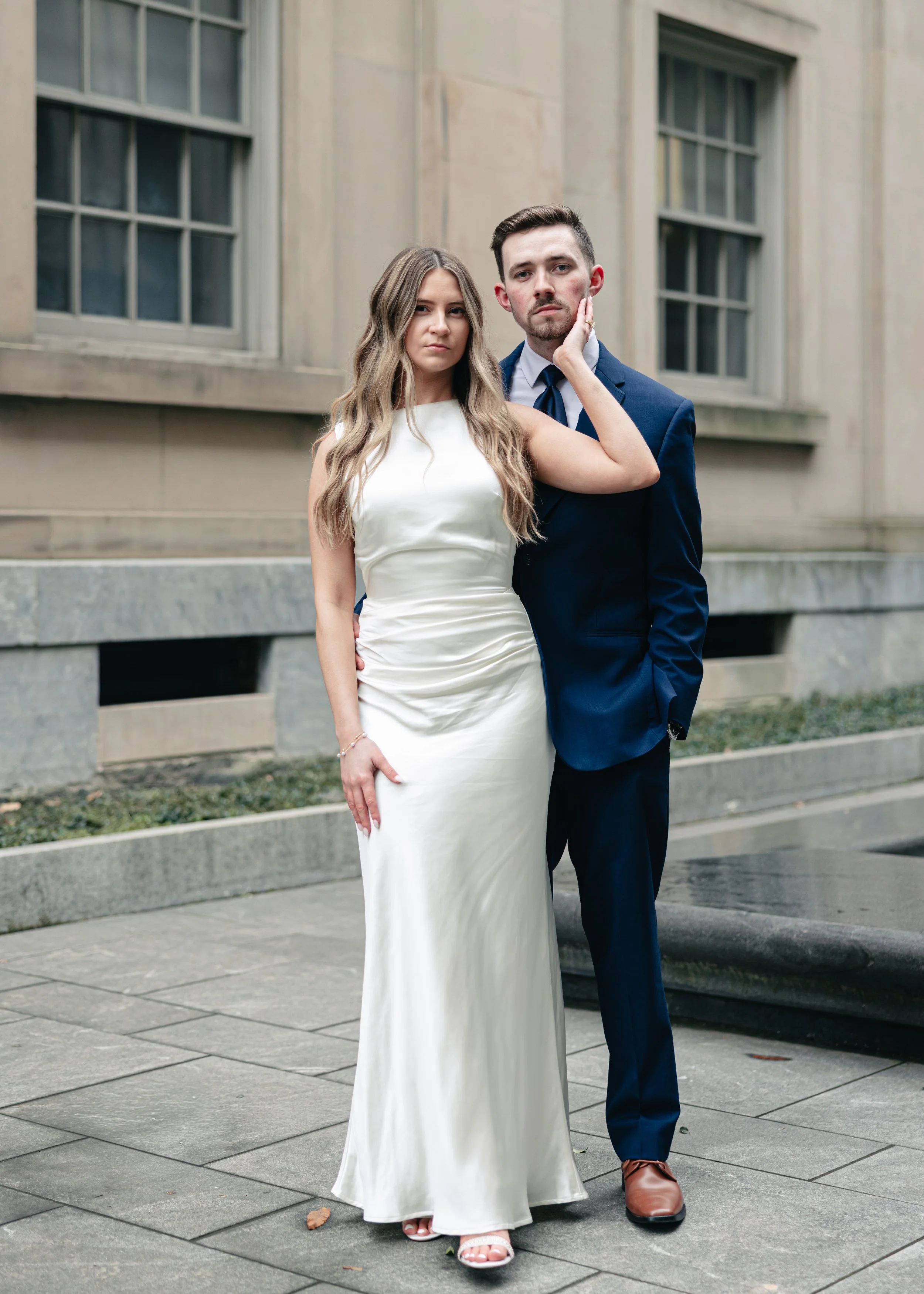 Viva Visuals LLC 3.6.26 Heather & Bill - WEDD-33.jpg