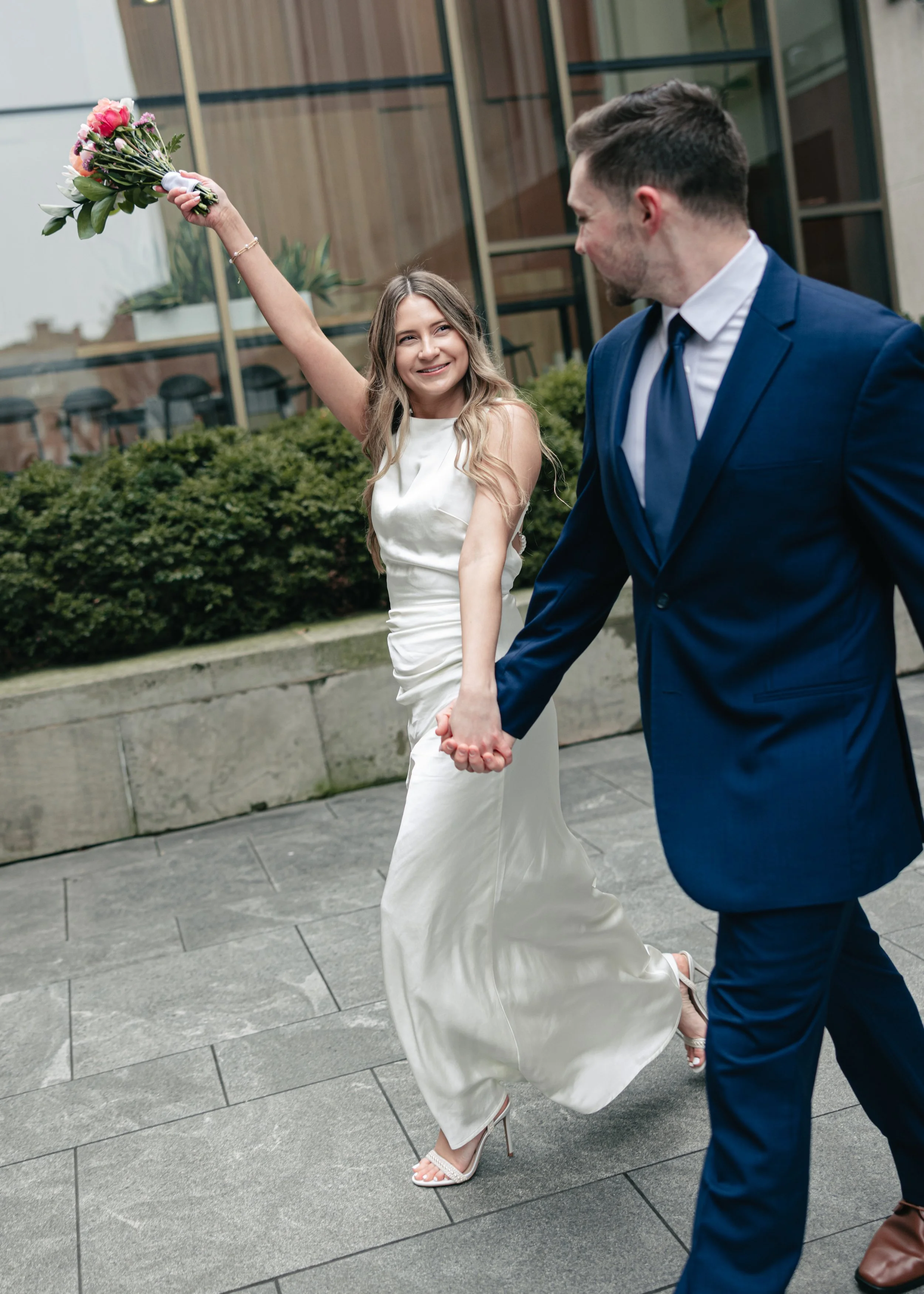 Viva Visuals LLC 3.6.26 Heather & Bill - WEDD-32.jpg