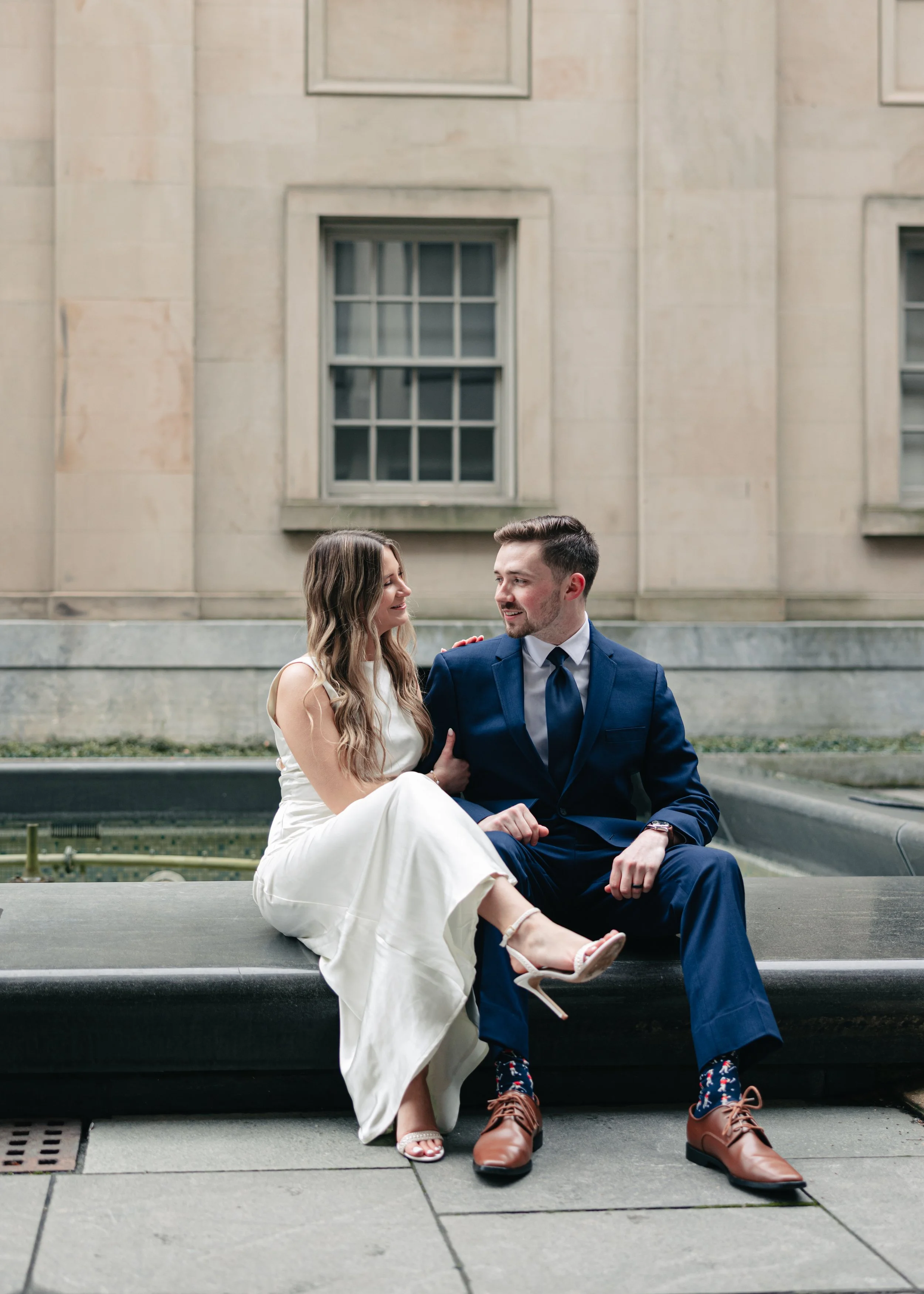 Viva Visuals LLC 3.6.26 Heather & Bill - WEDD-35.jpg