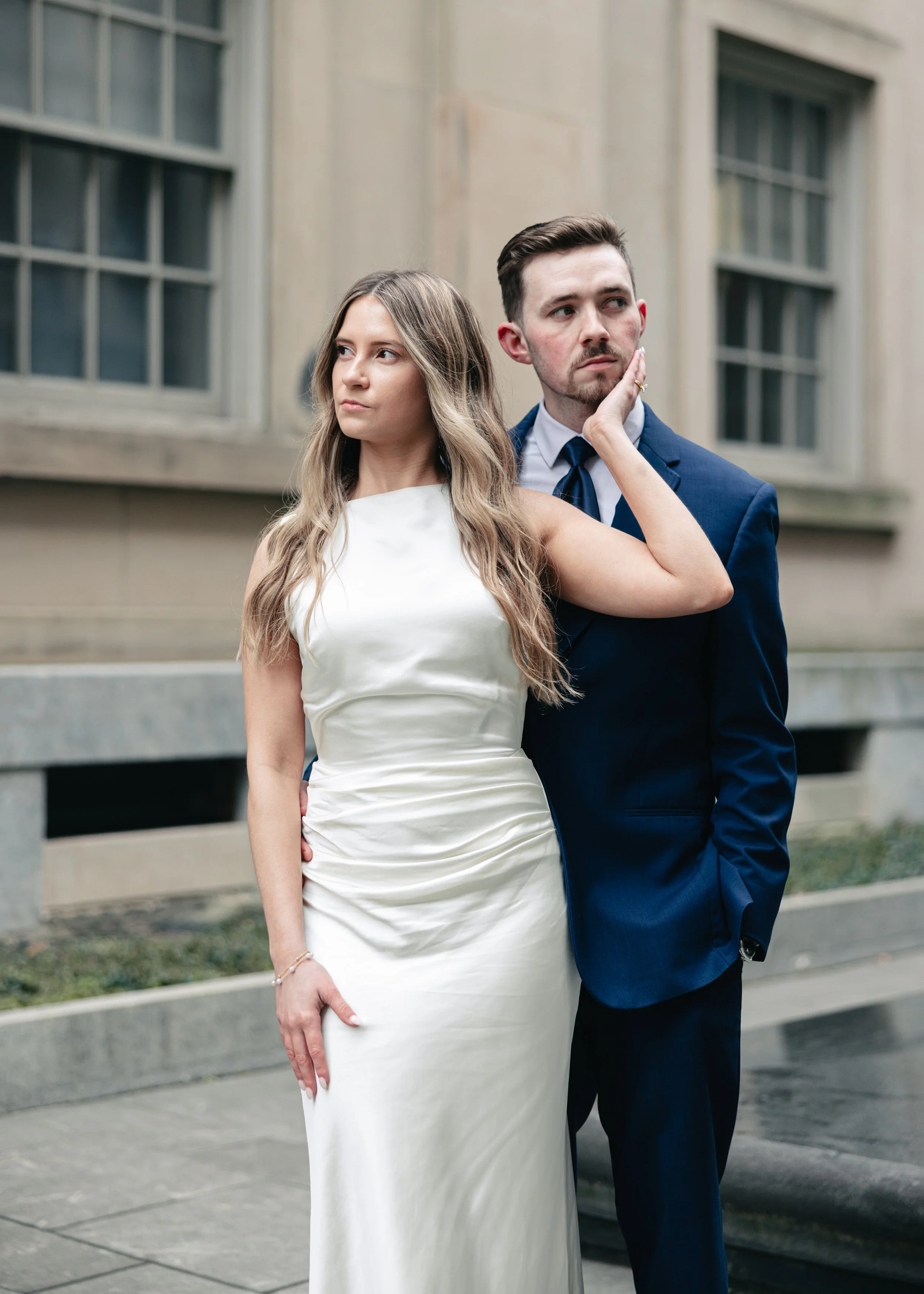 Viva Visuals LLC 3.6.26 Heather & Bill - WEDD-34.jpg