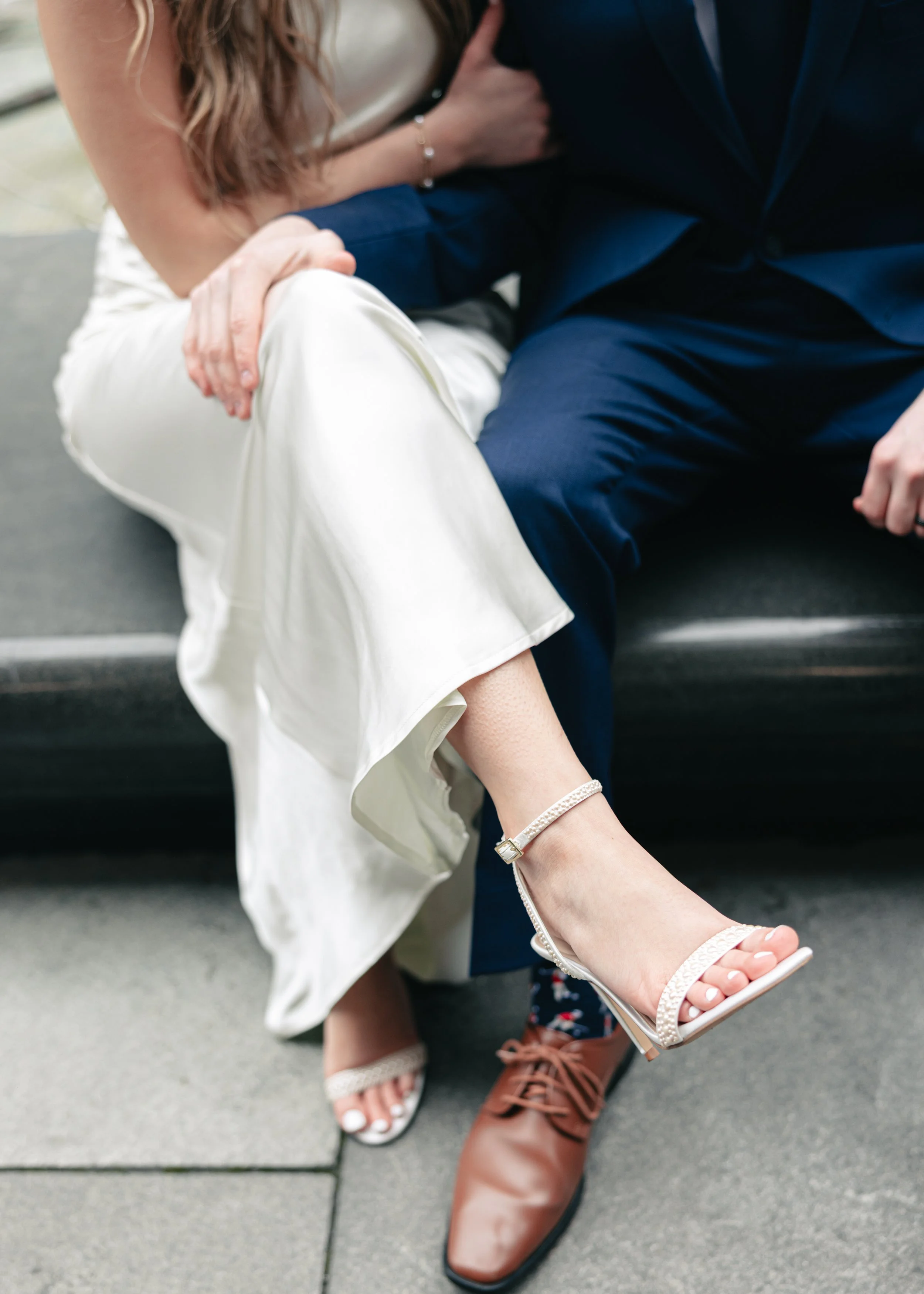 Viva Visuals LLC 3.6.26 Heather & Bill - WEDD-37.jpg