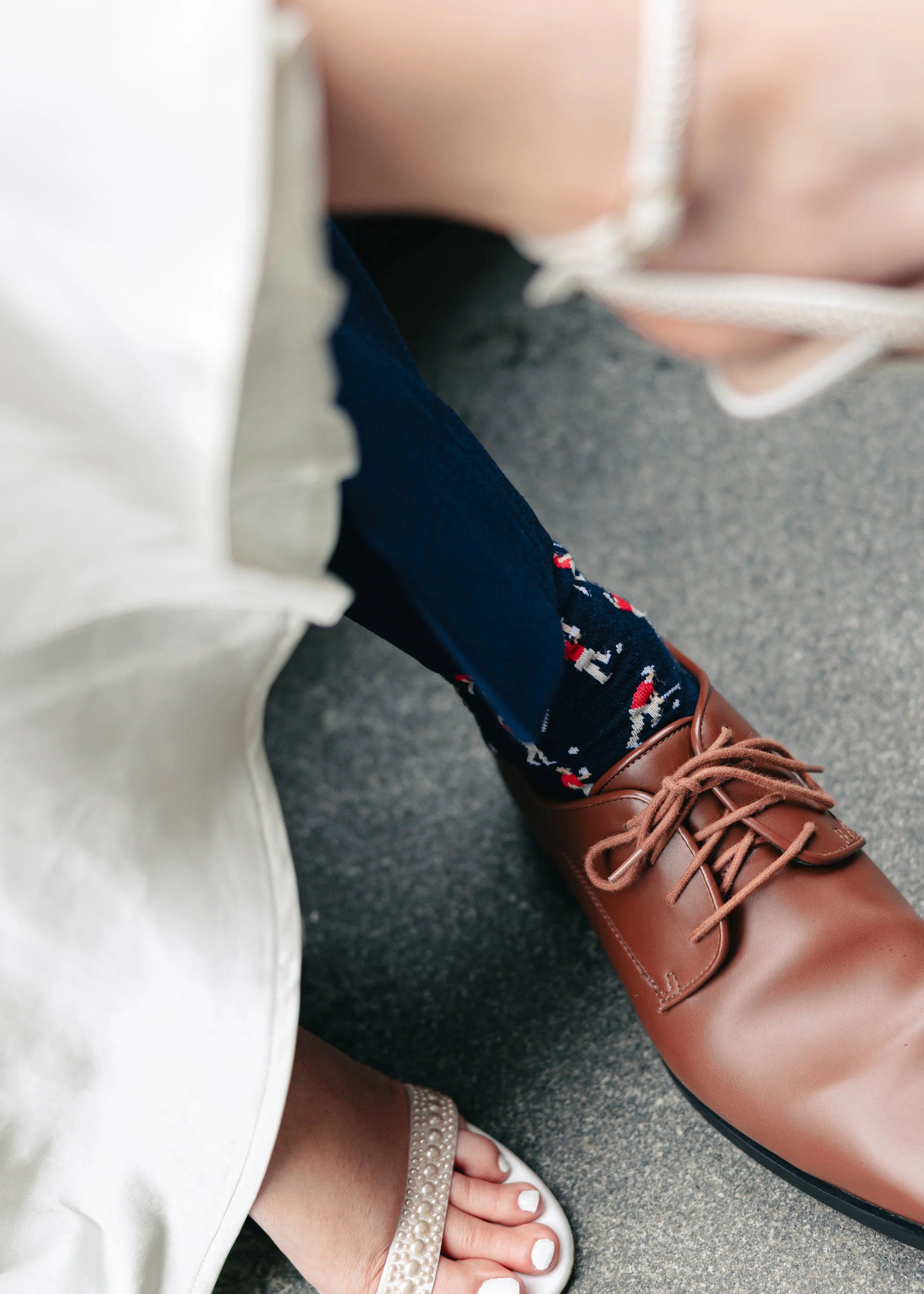 Viva Visuals LLC 3.6.26 Heather & Bill - WEDD-38.jpg