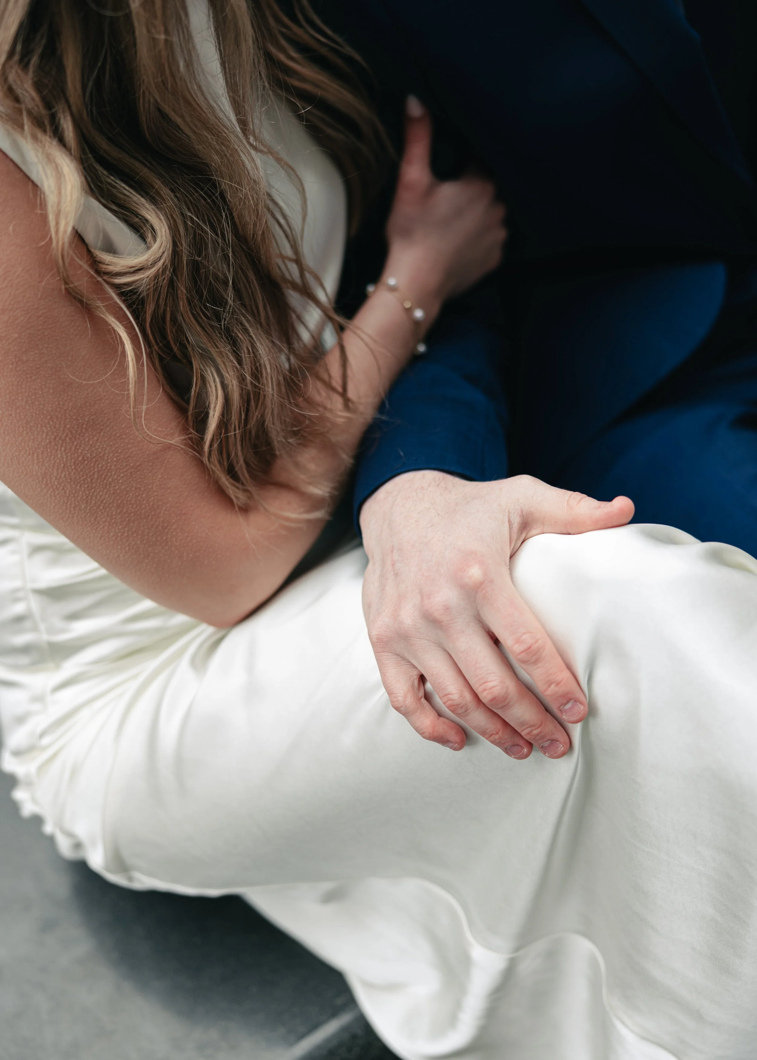 Viva Visuals LLC 3.6.26 Heather & Bill - WEDD-39.jpg