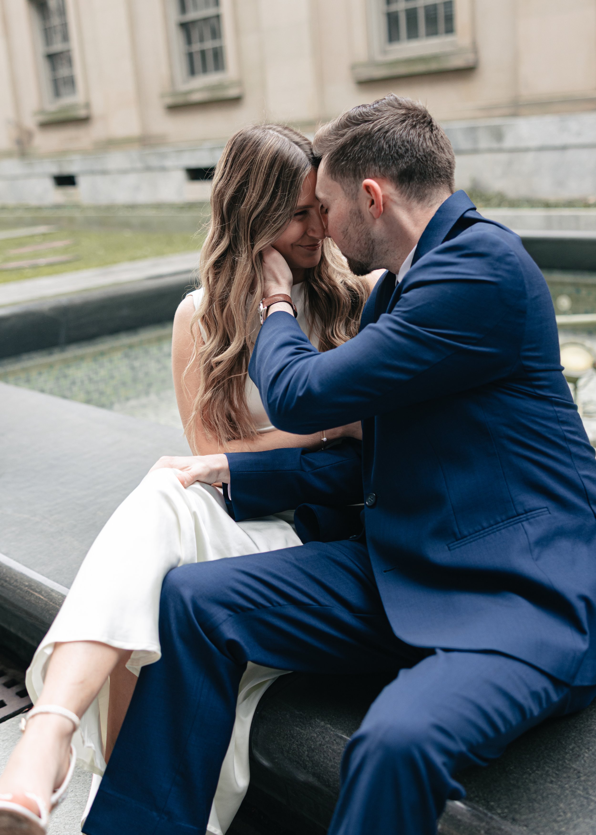 Viva Visuals LLC 3.6.26 Heather & Bill - WEDD-41.jpg