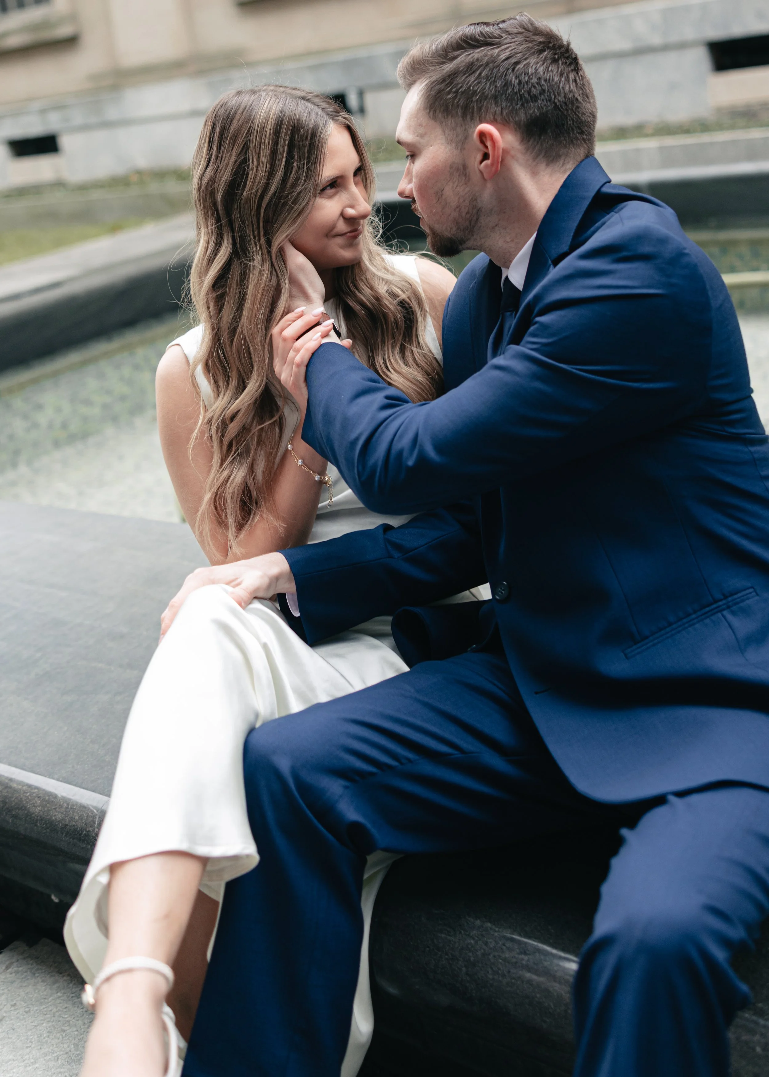 Viva Visuals LLC 3.6.26 Heather & Bill - WEDD-42.jpg