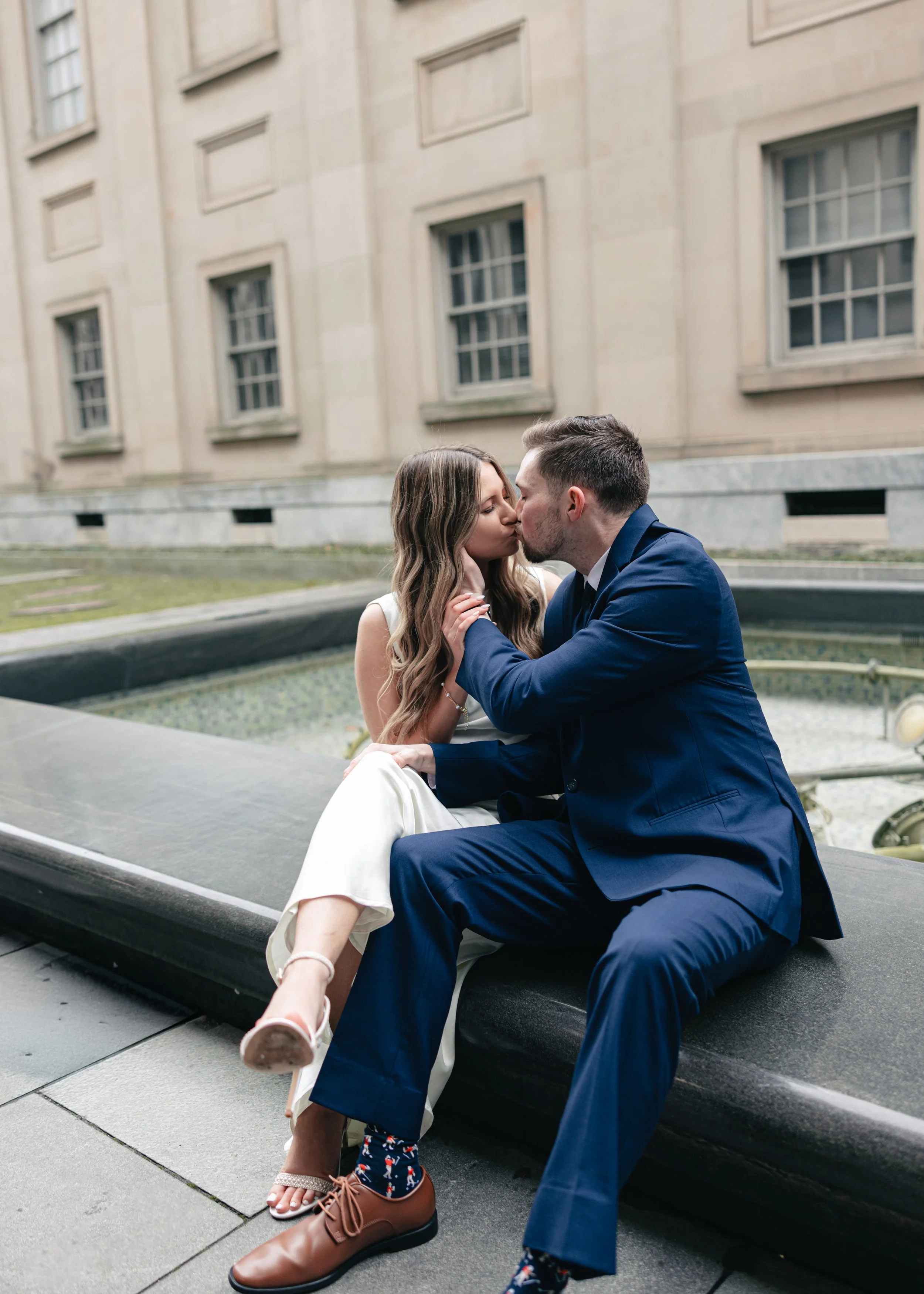 Viva Visuals LLC 3.6.26 Heather & Bill - WEDD-43.jpg