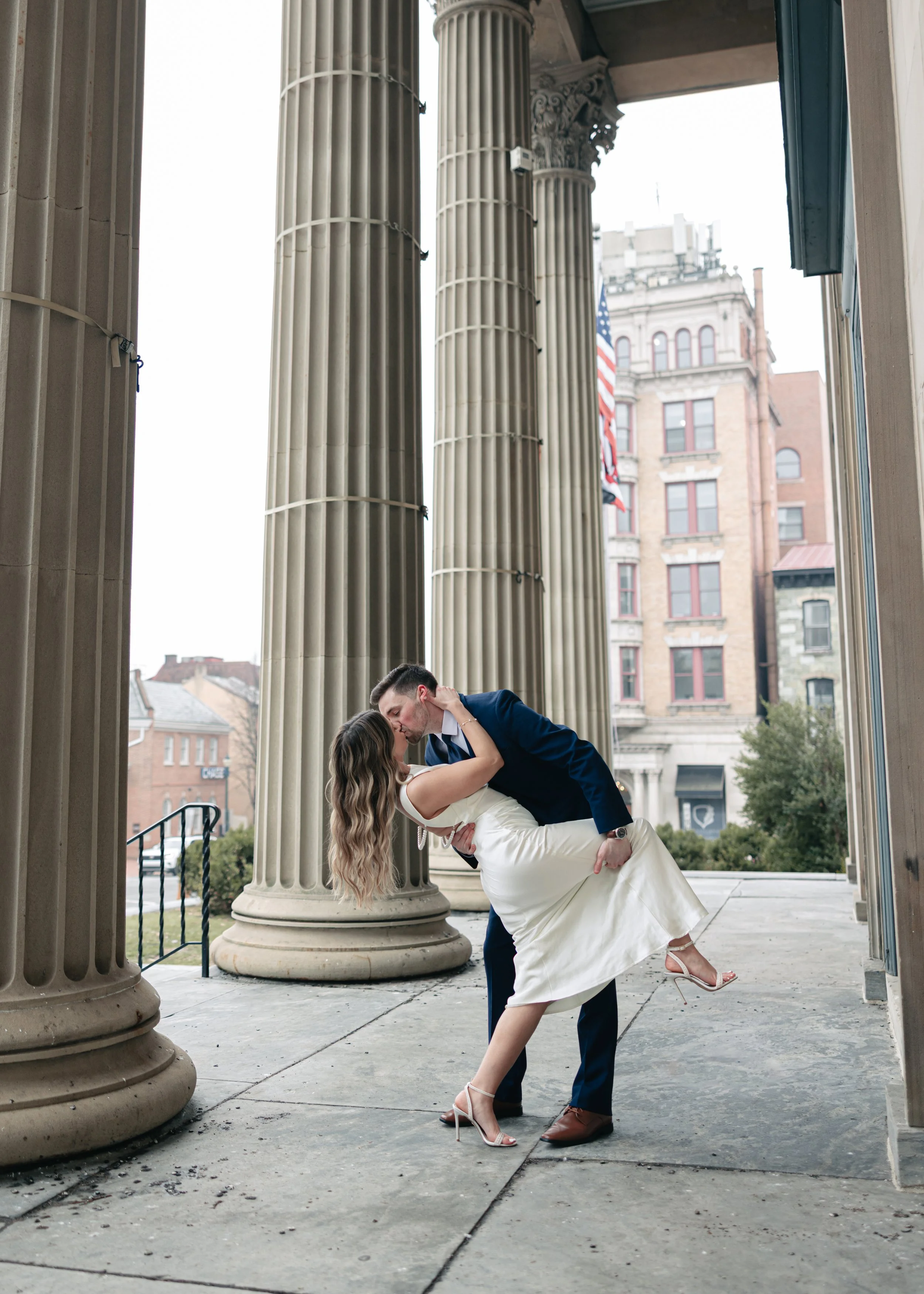 Viva Visuals LLC 3.6.26 Heather & Bill - WEDD-47.jpg