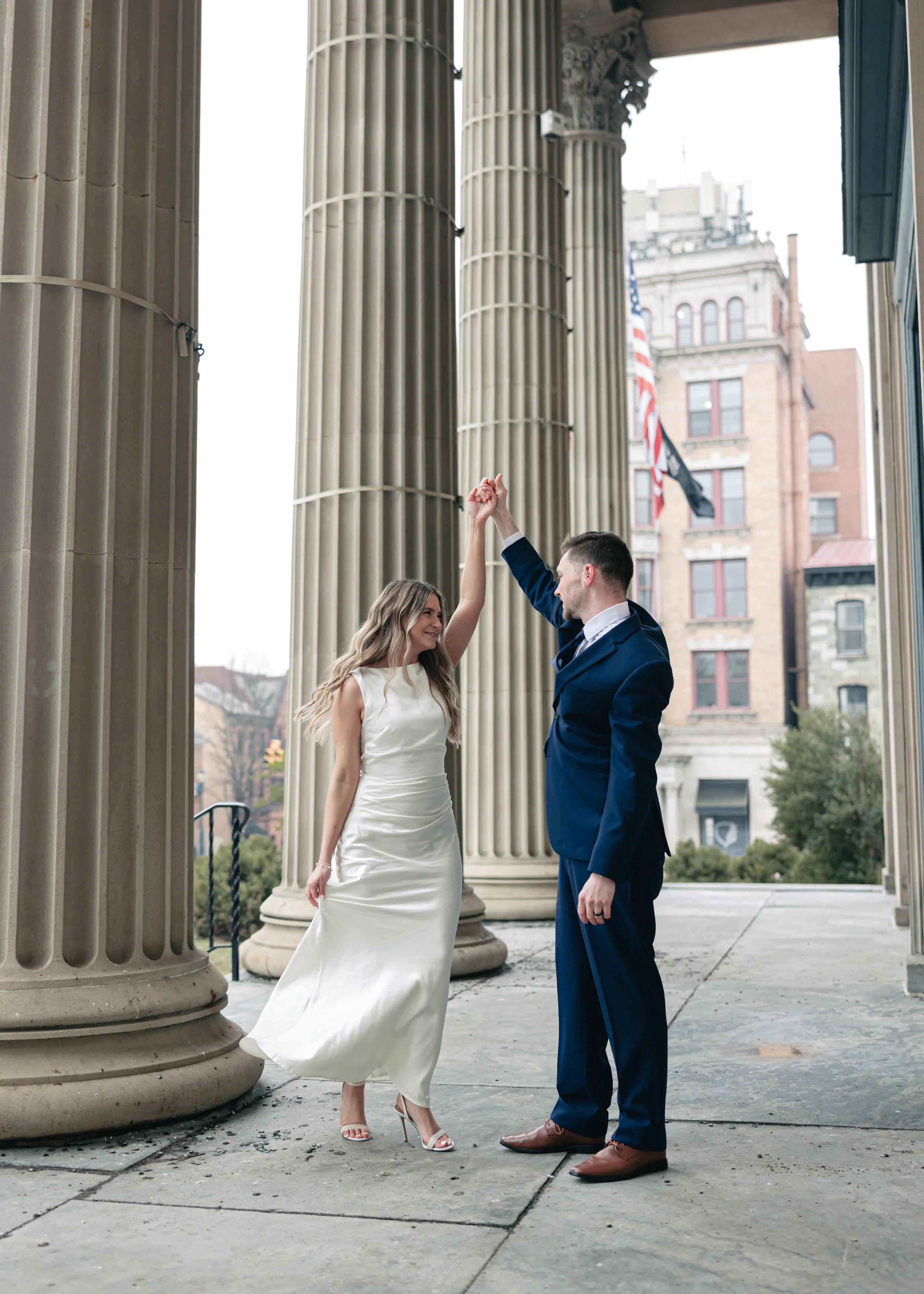 Viva Visuals LLC 3.6.26 Heather & Bill - WEDD-48.jpg