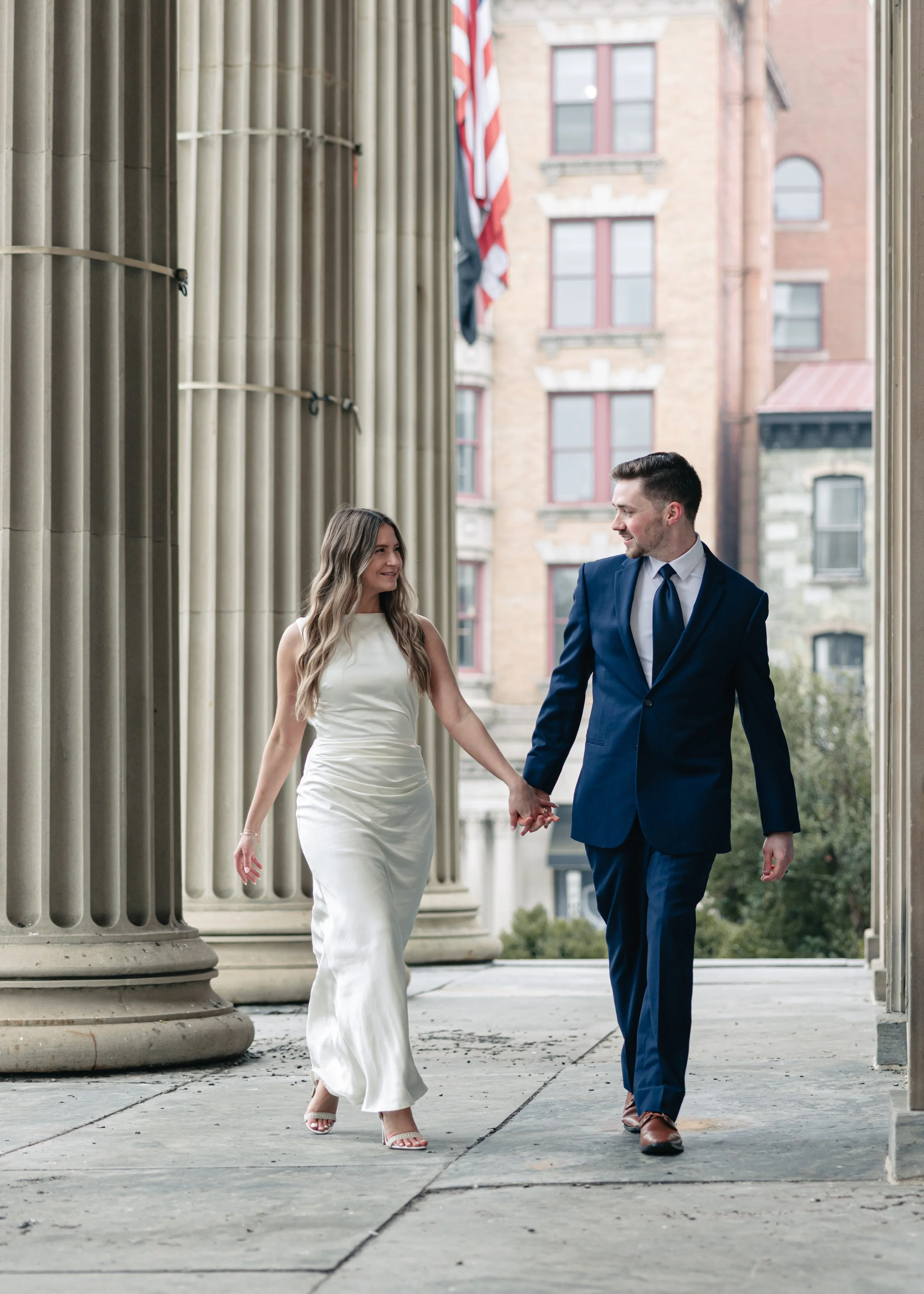 Viva Visuals LLC 3.6.26 Heather & Bill - WEDD-50.jpg