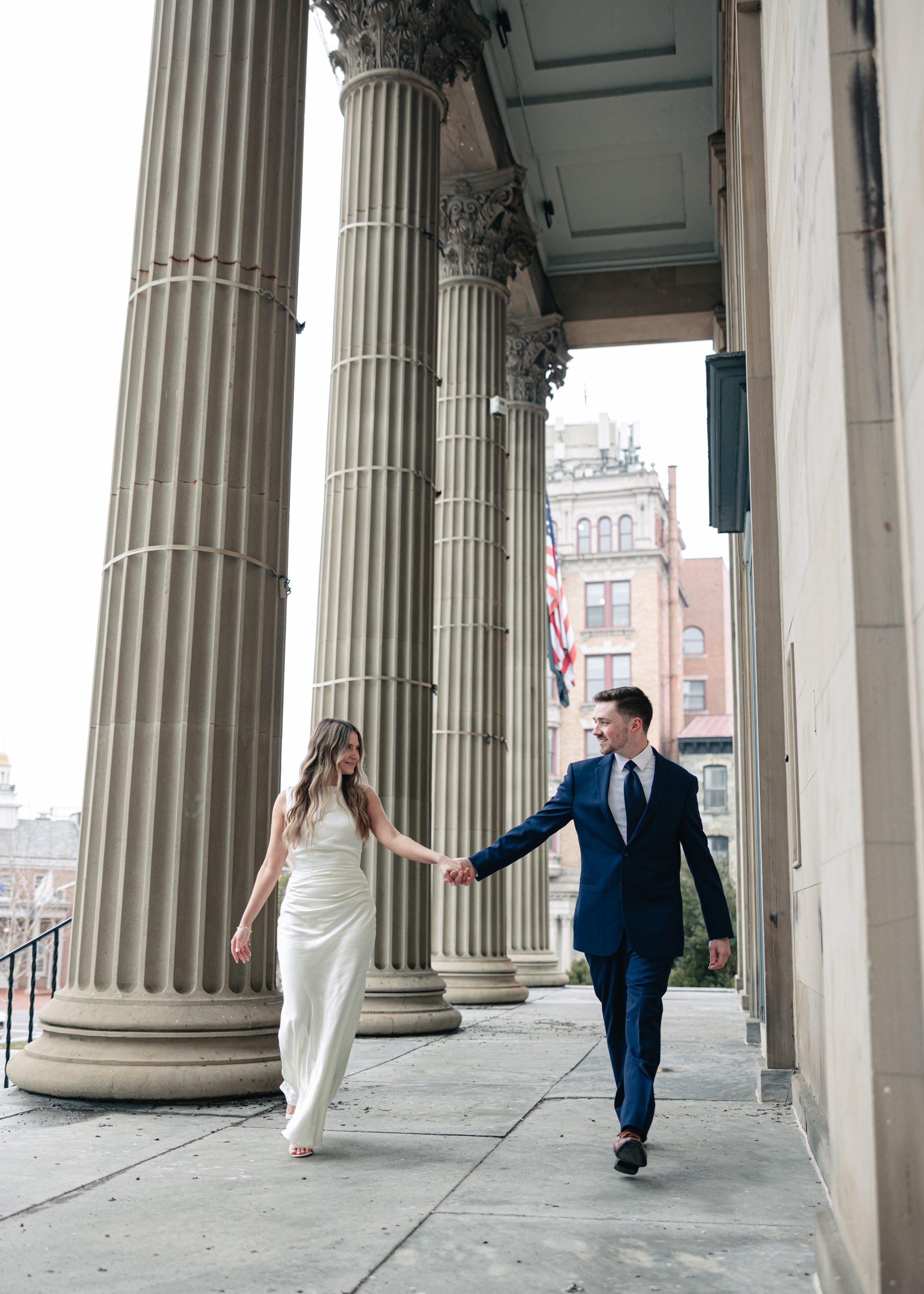 Viva Visuals LLC 3.6.26 Heather & Bill - WEDD-51.jpg