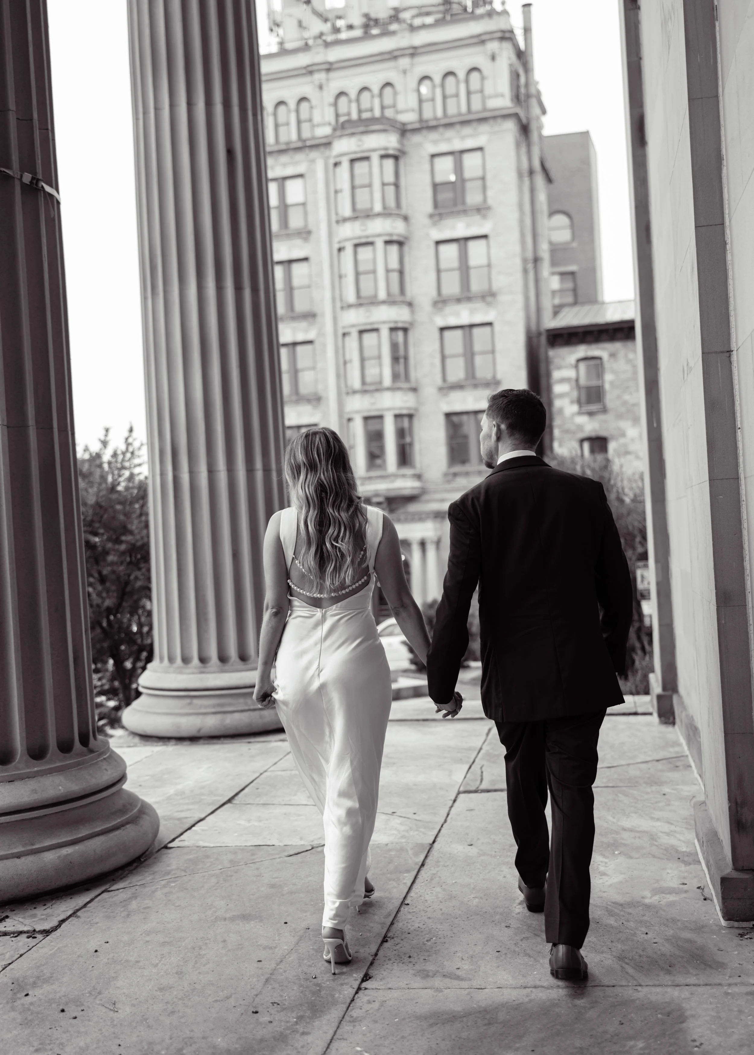 Viva Visuals LLC 3.6.26 Heather & Bill - WEDD-55.jpg