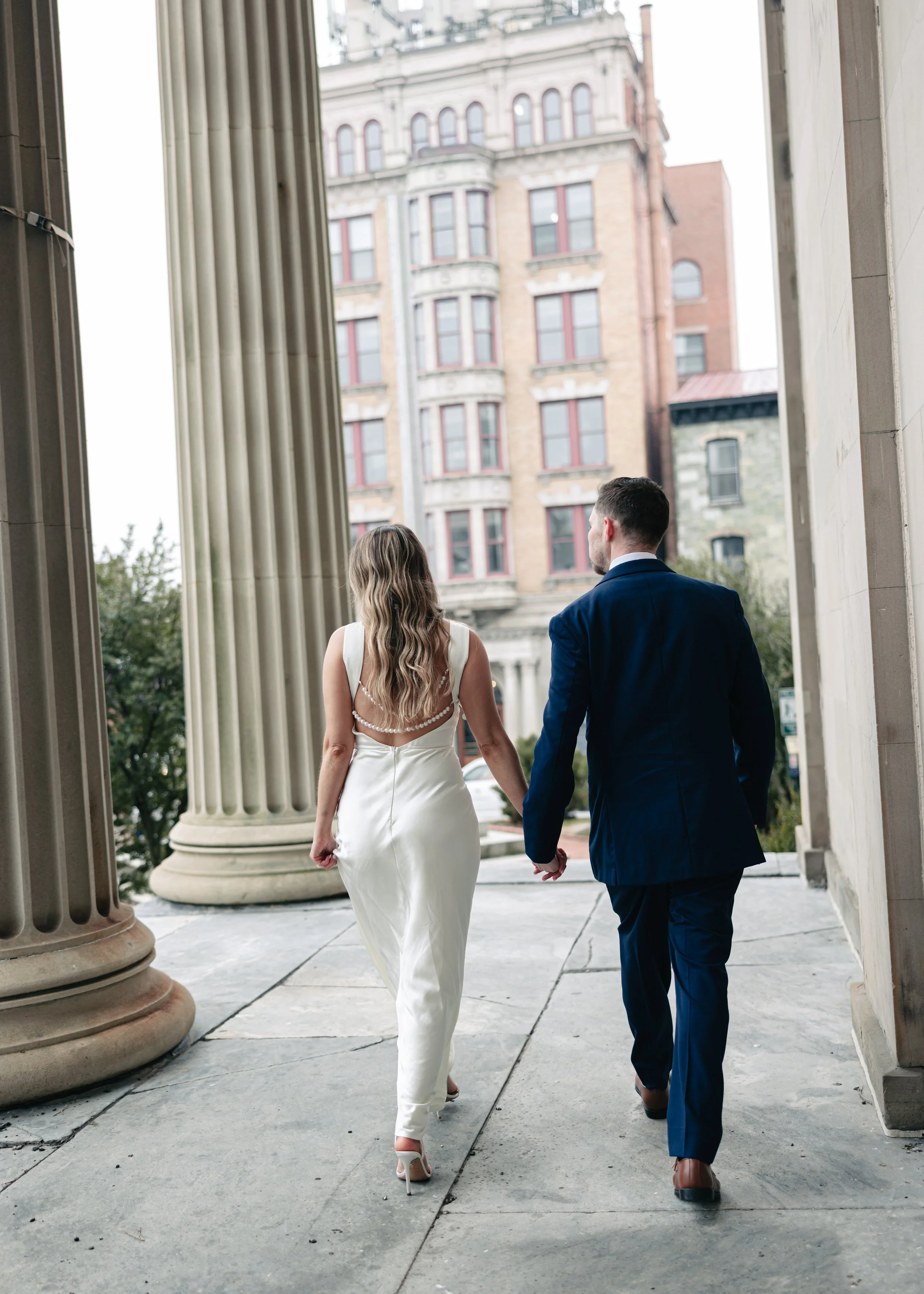 Viva Visuals LLC 3.6.26 Heather & Bill - WEDD-54.jpg