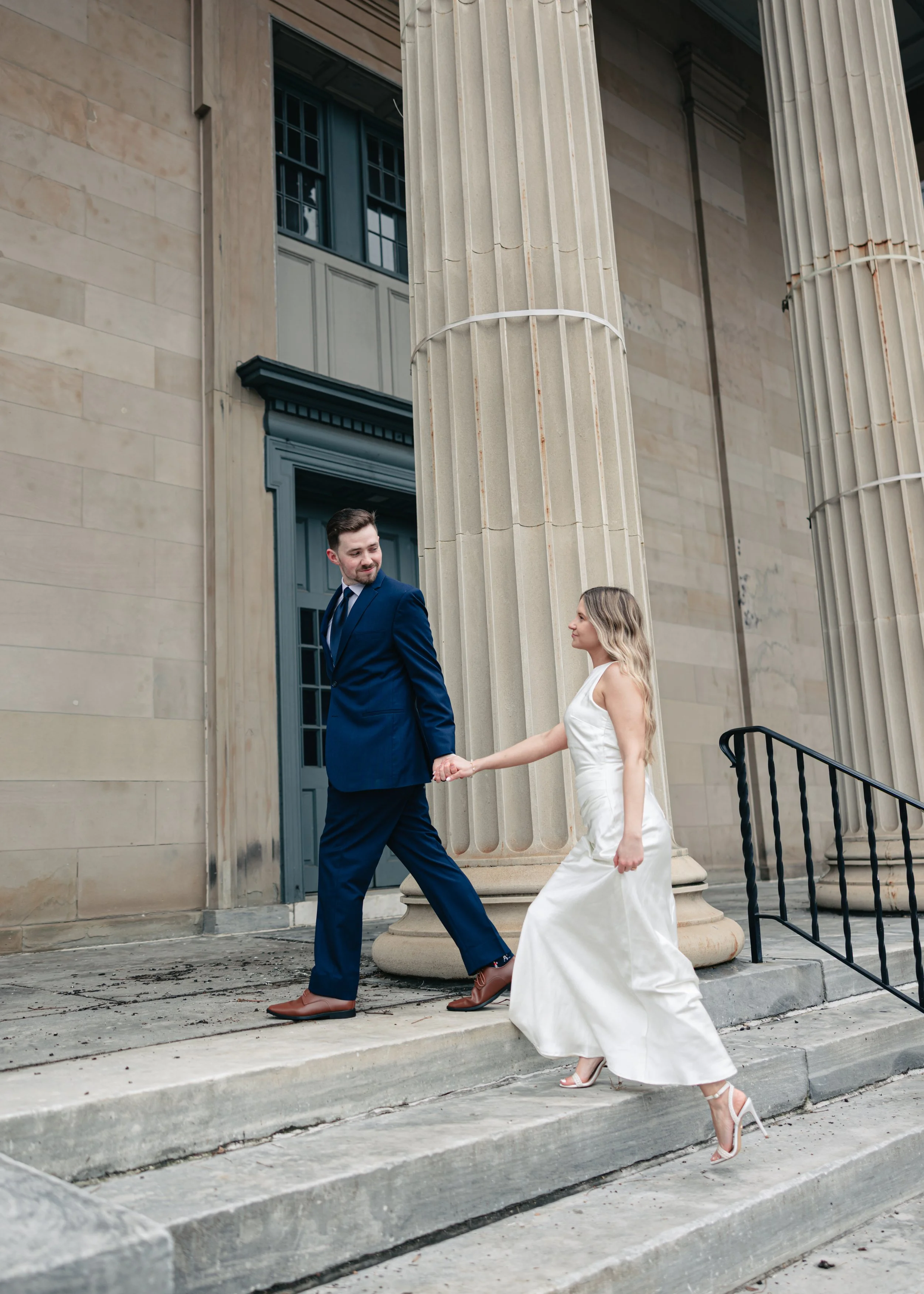 Viva Visuals LLC 3.6.26 Heather & Bill - WEDD-57.jpg