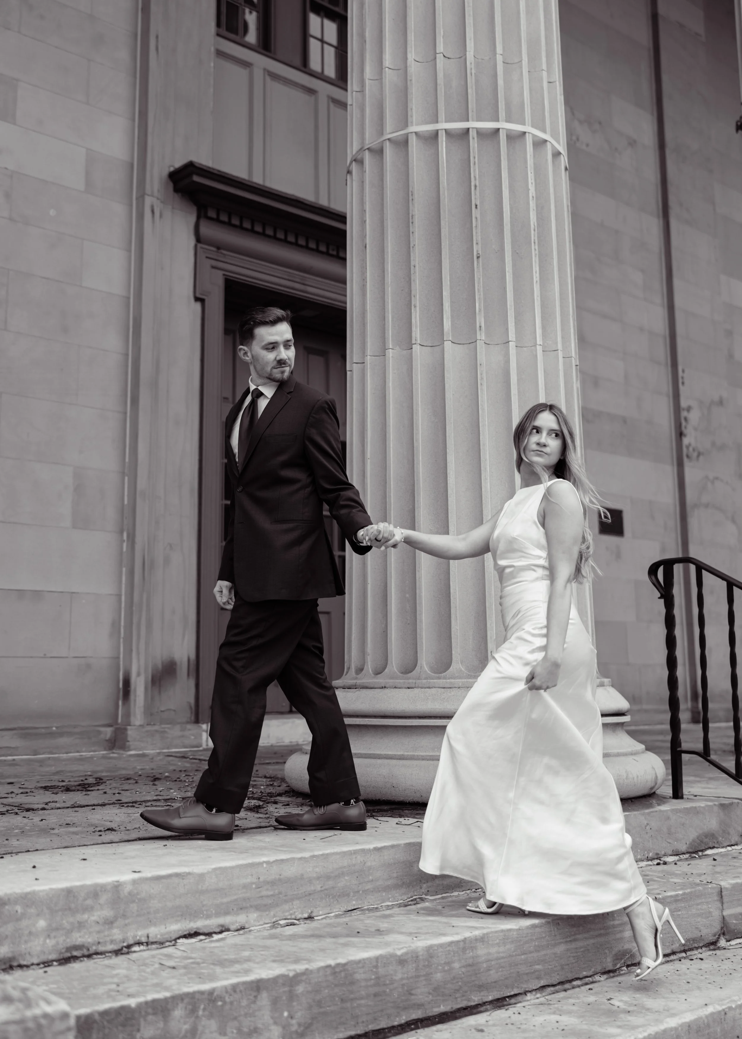 Viva Visuals LLC 3.6.26 Heather & Bill - WEDD-61.jpg