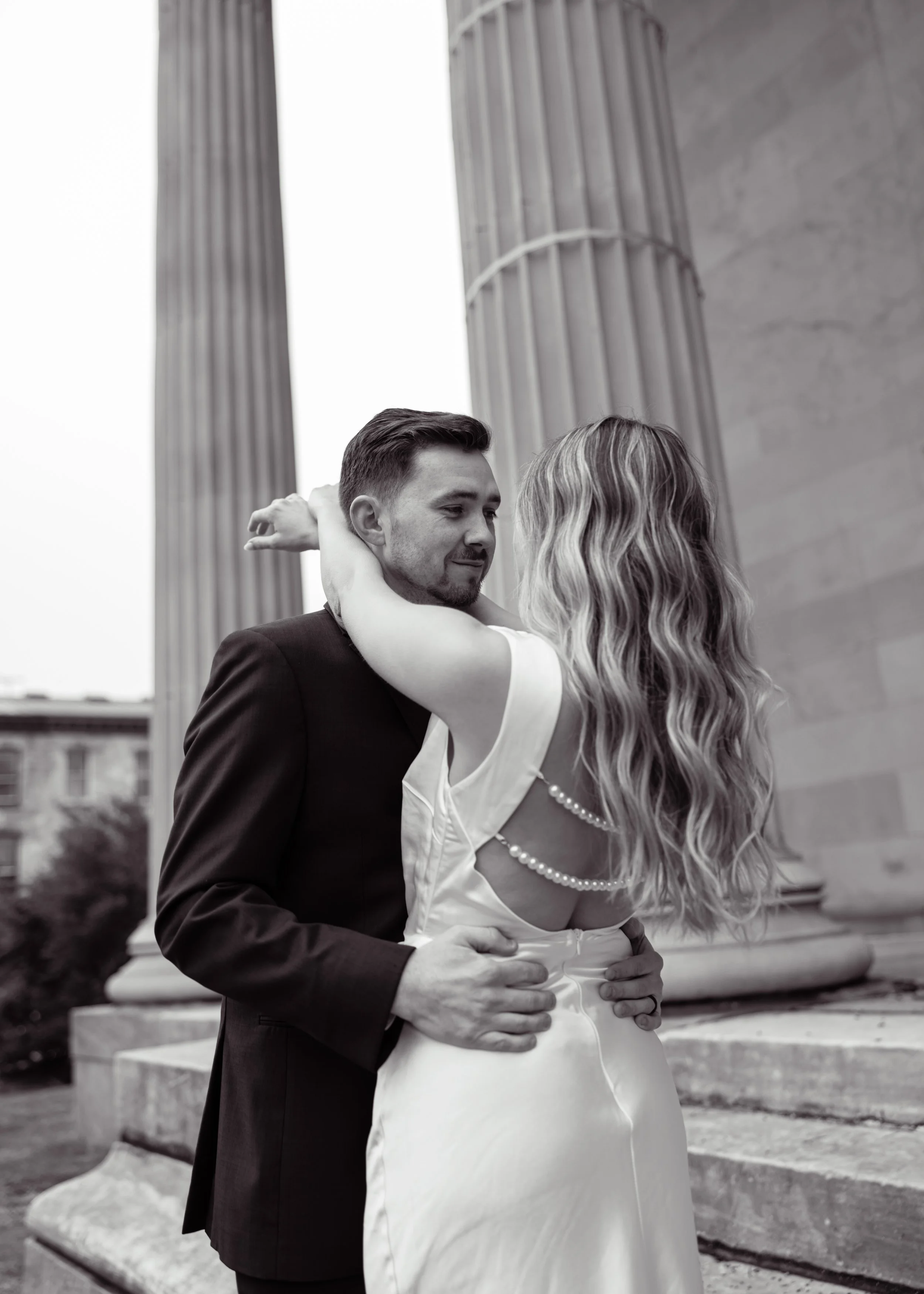 Viva Visuals LLC 3.6.26 Heather & Bill - WEDD-63.jpg