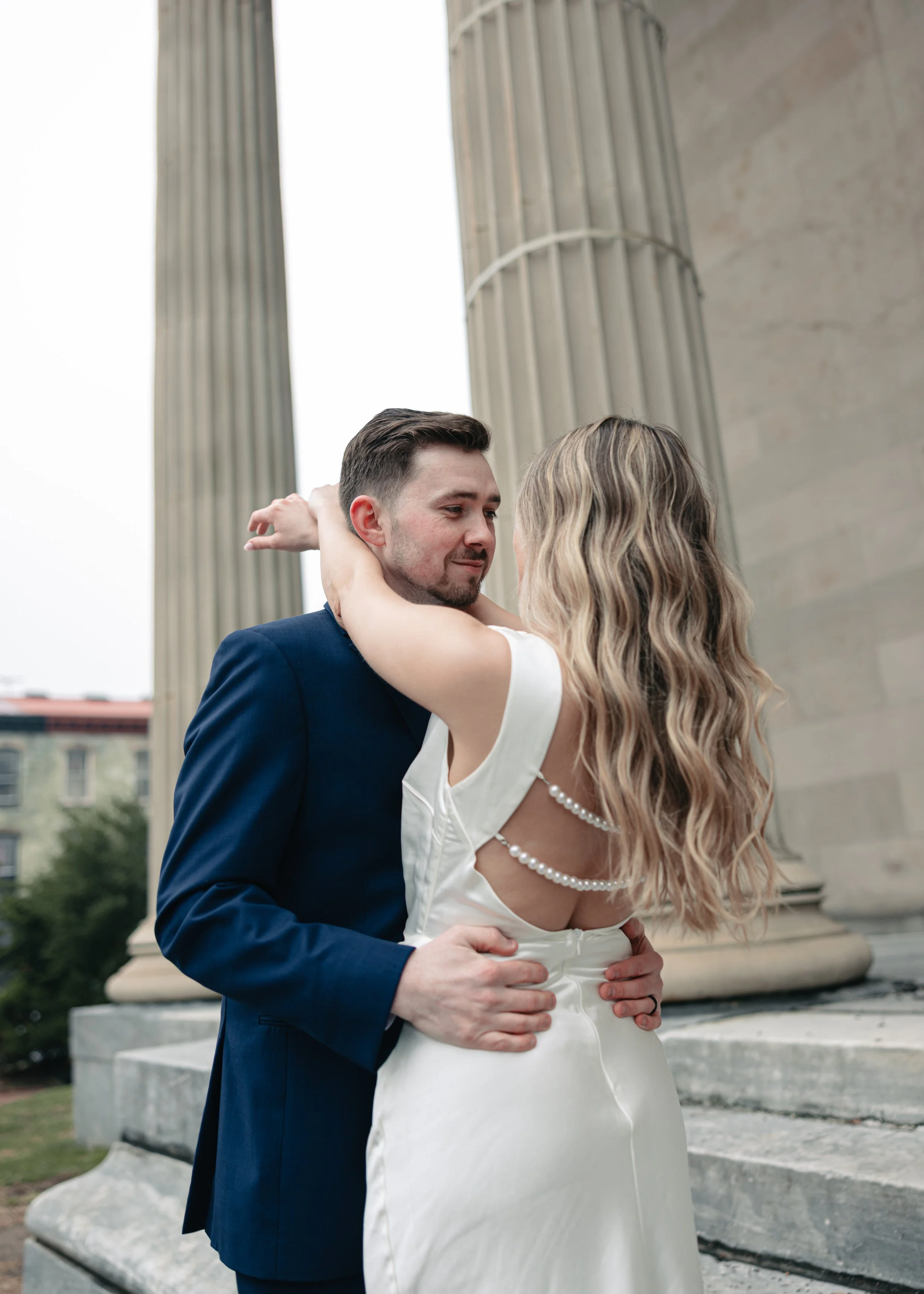 Viva Visuals LLC 3.6.26 Heather & Bill - WEDD-62.jpg