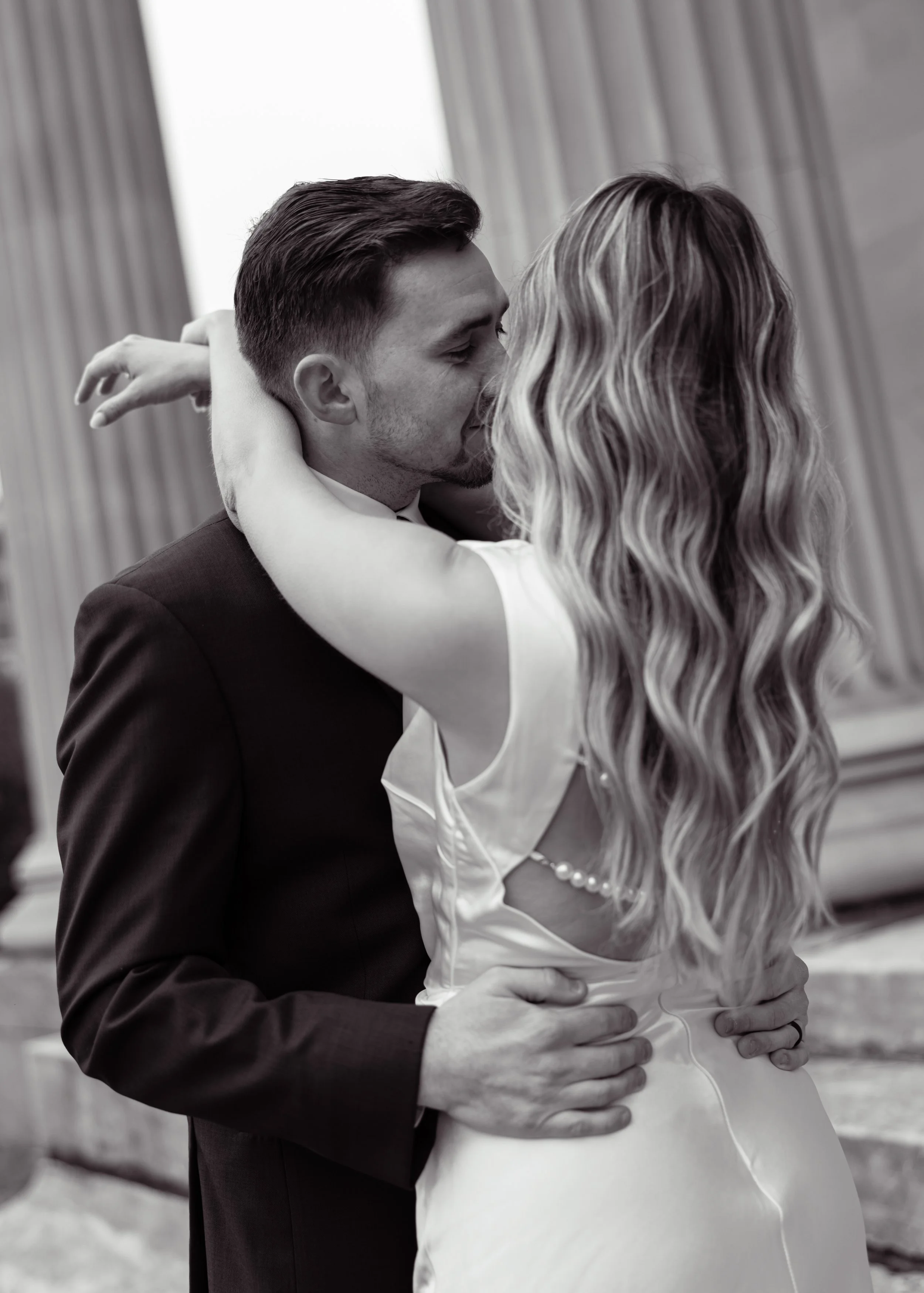 Viva Visuals LLC 3.6.26 Heather & Bill - WEDD-65.jpg