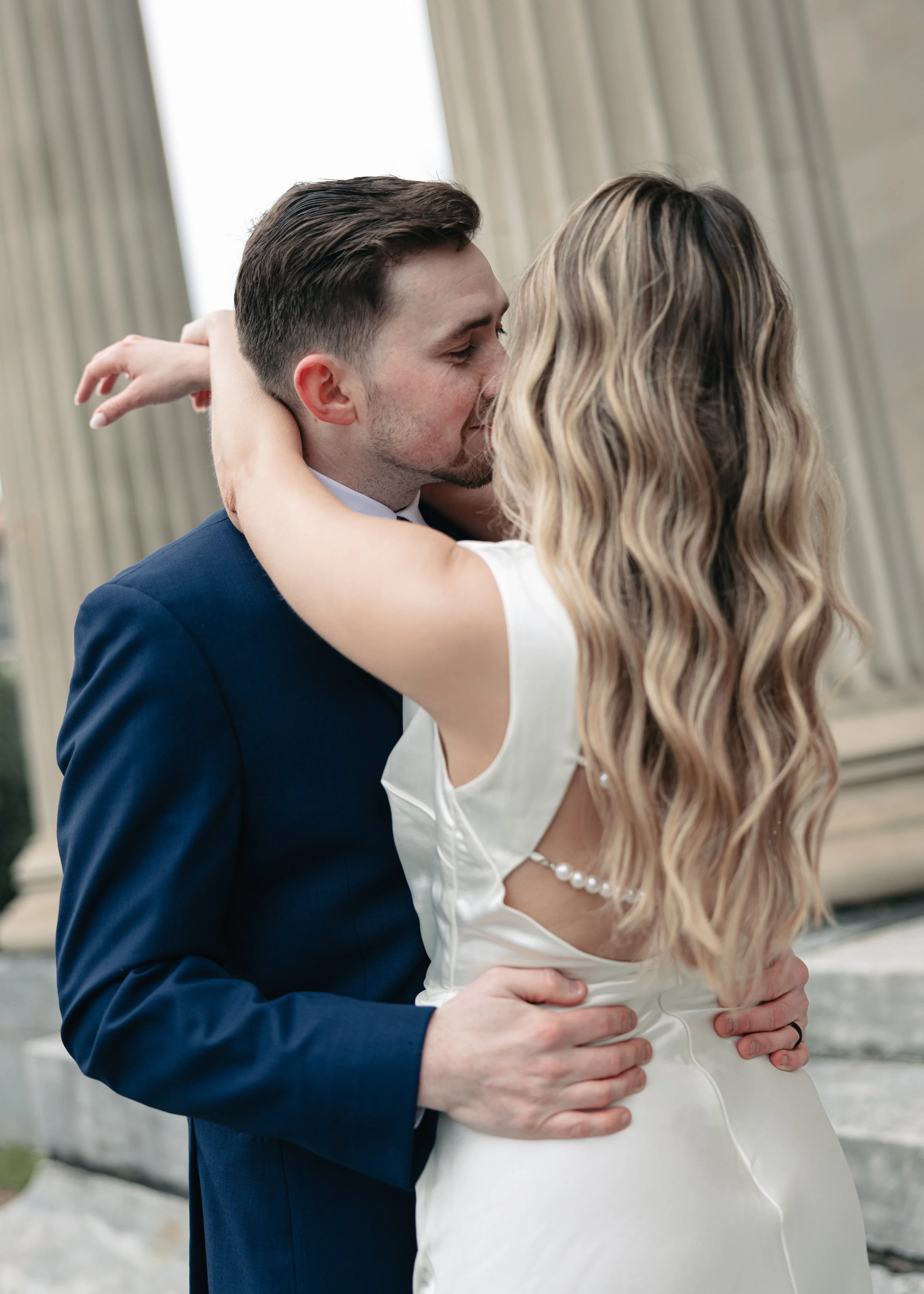 Viva Visuals LLC 3.6.26 Heather & Bill - WEDD-64.jpg