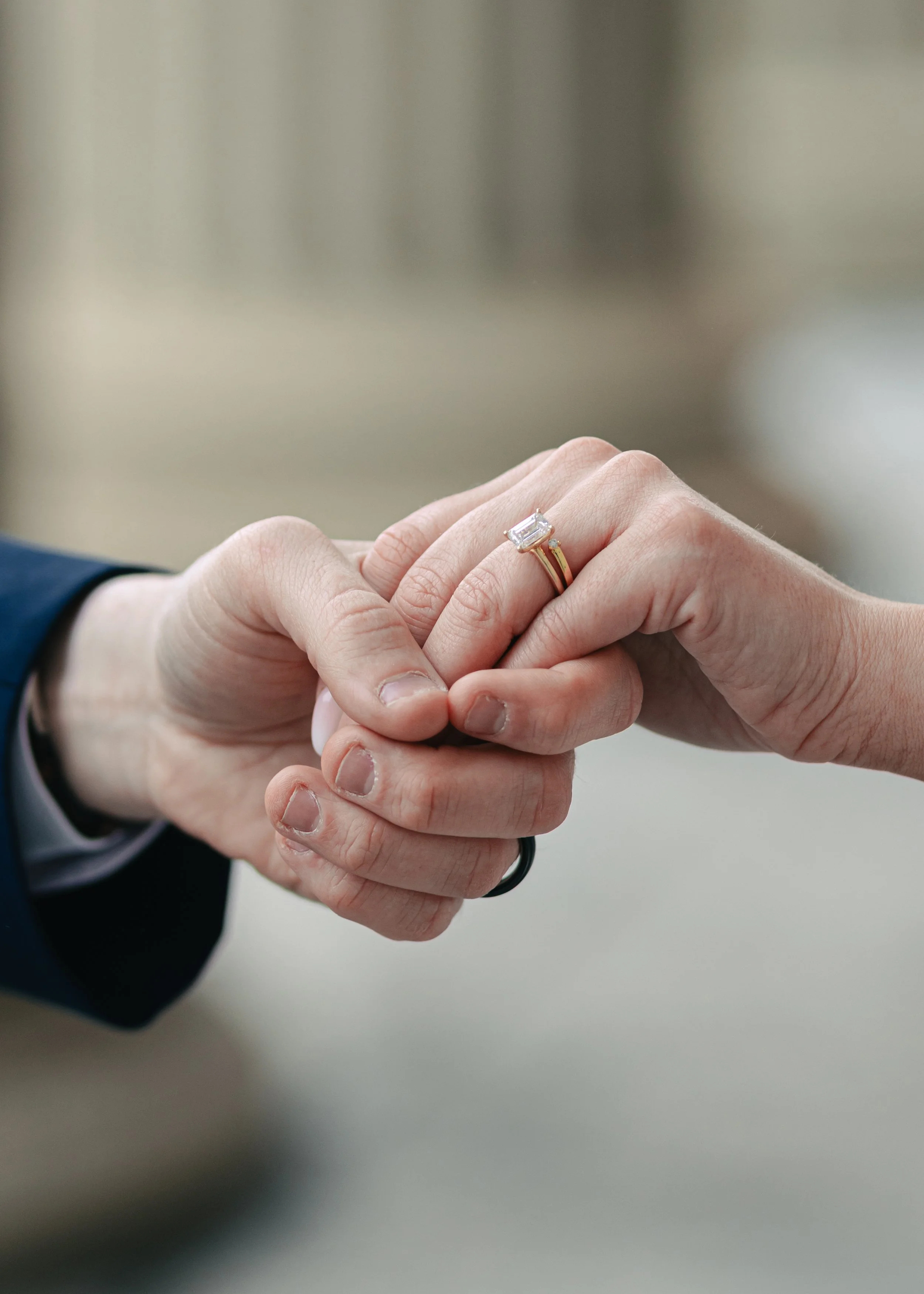 Viva Visuals LLC 3.6.26 Heather & Bill - WEDD-66.jpg