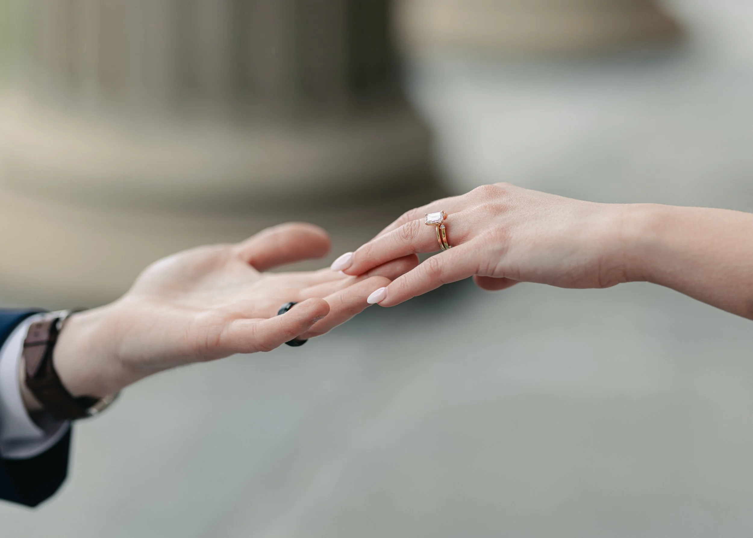 Viva Visuals LLC 3.6.26 Heather & Bill - WEDD-67.jpg