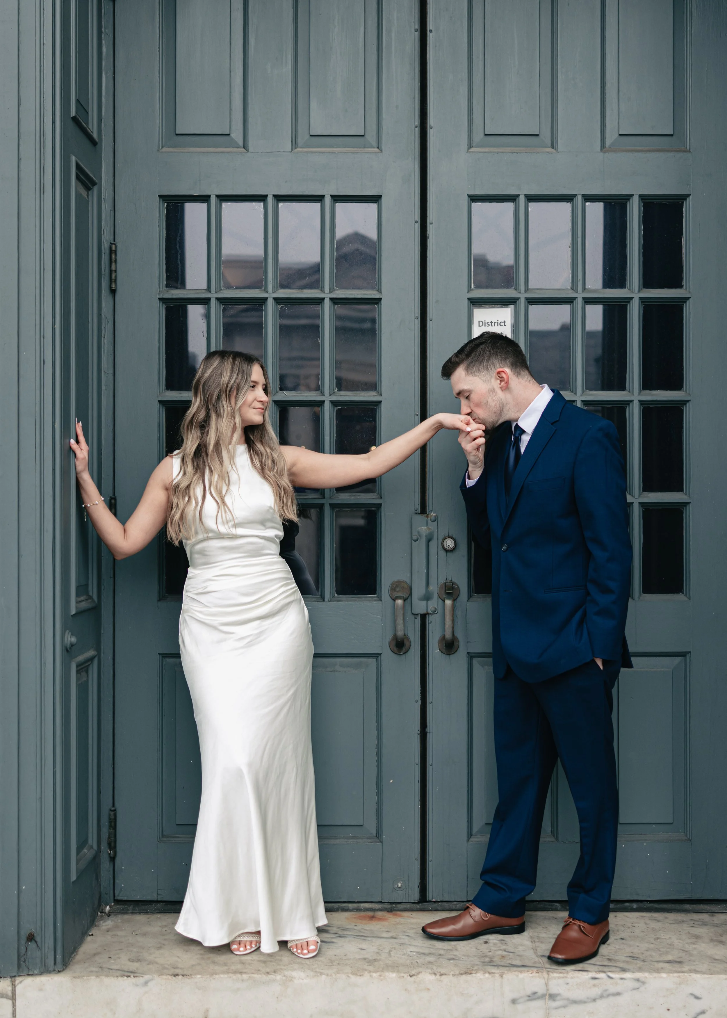 Viva Visuals LLC 3.6.26 Heather & Bill - WEDD-68.jpg